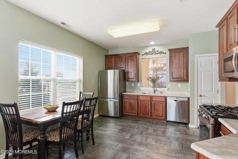 10 Arcadia Drive Manchester NJ 08759