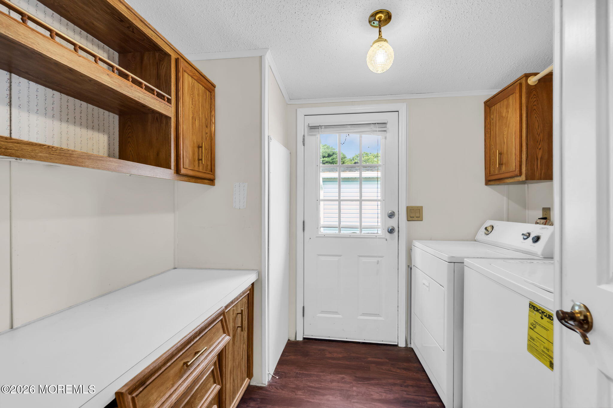 103 Briarwood Court Whiting NJ 08759