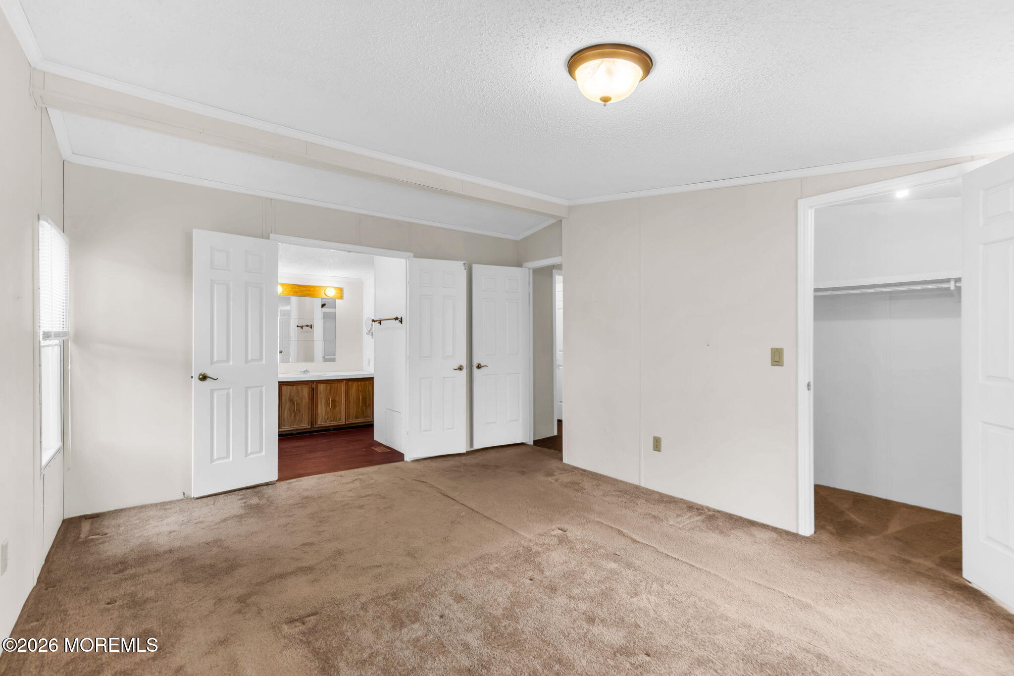 103 Briarwood Court Whiting NJ 08759