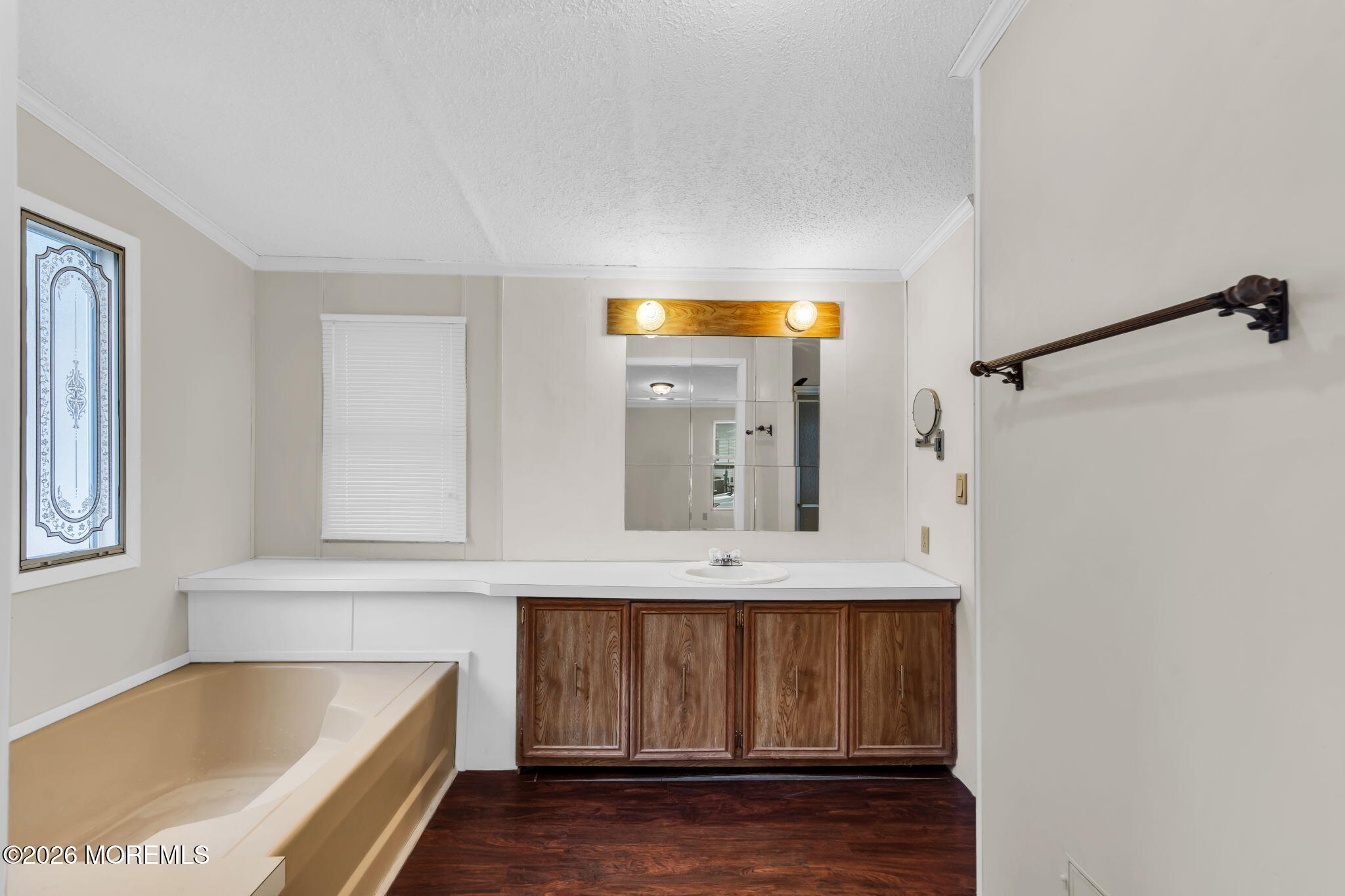 103 Briarwood Court Whiting NJ 08759