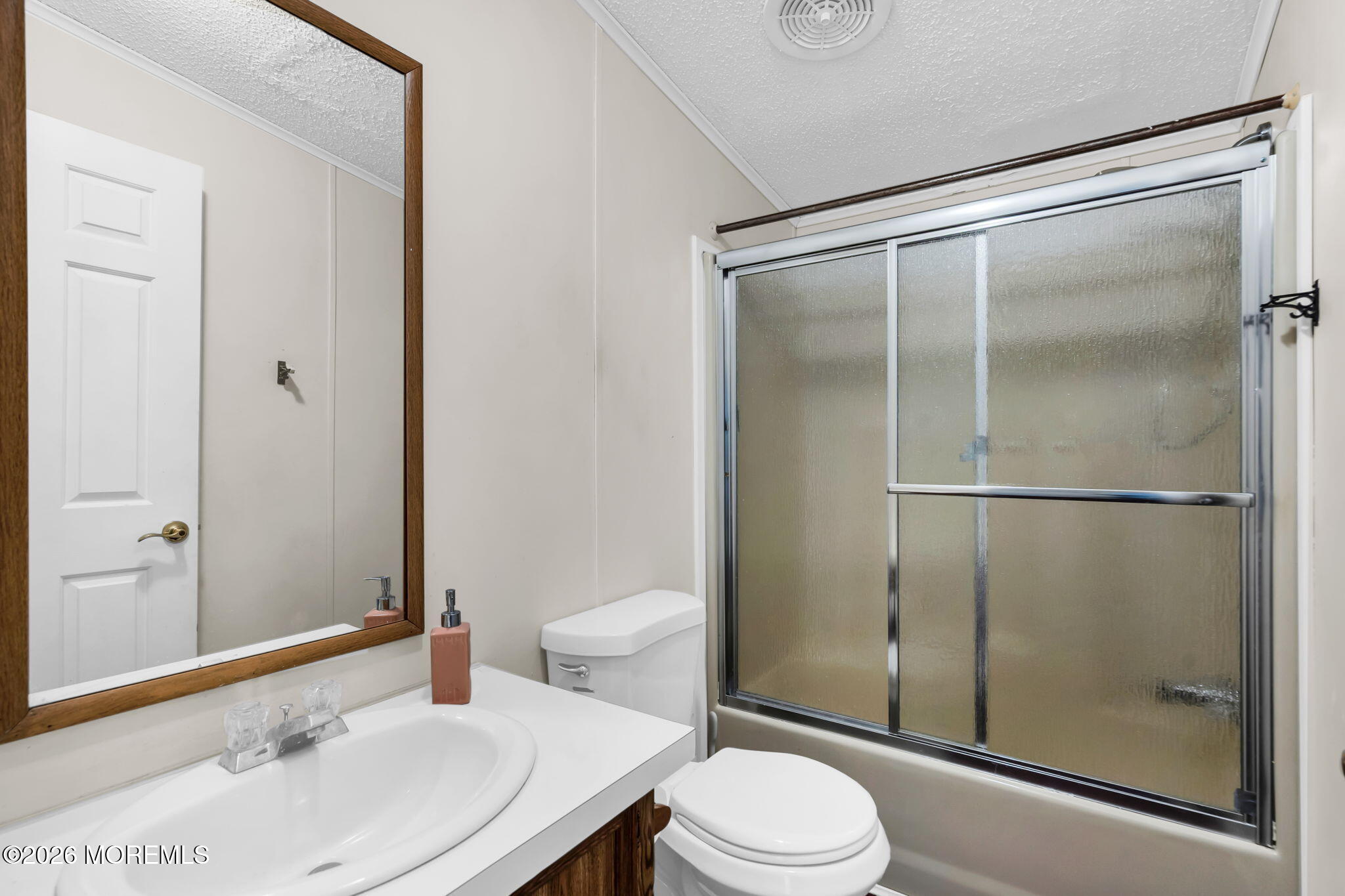 103 Briarwood Court Whiting NJ 08759