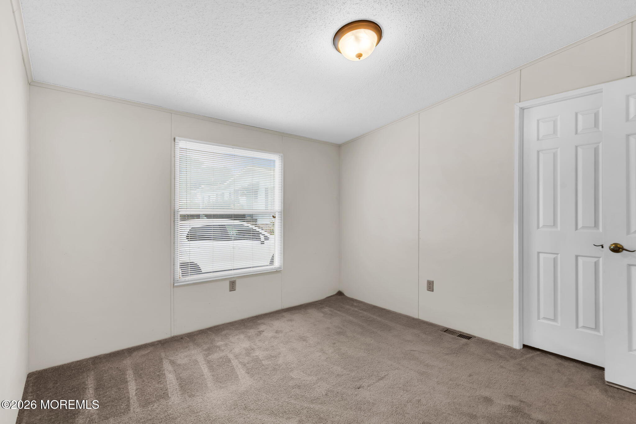 103 Briarwood Court Whiting NJ 08759