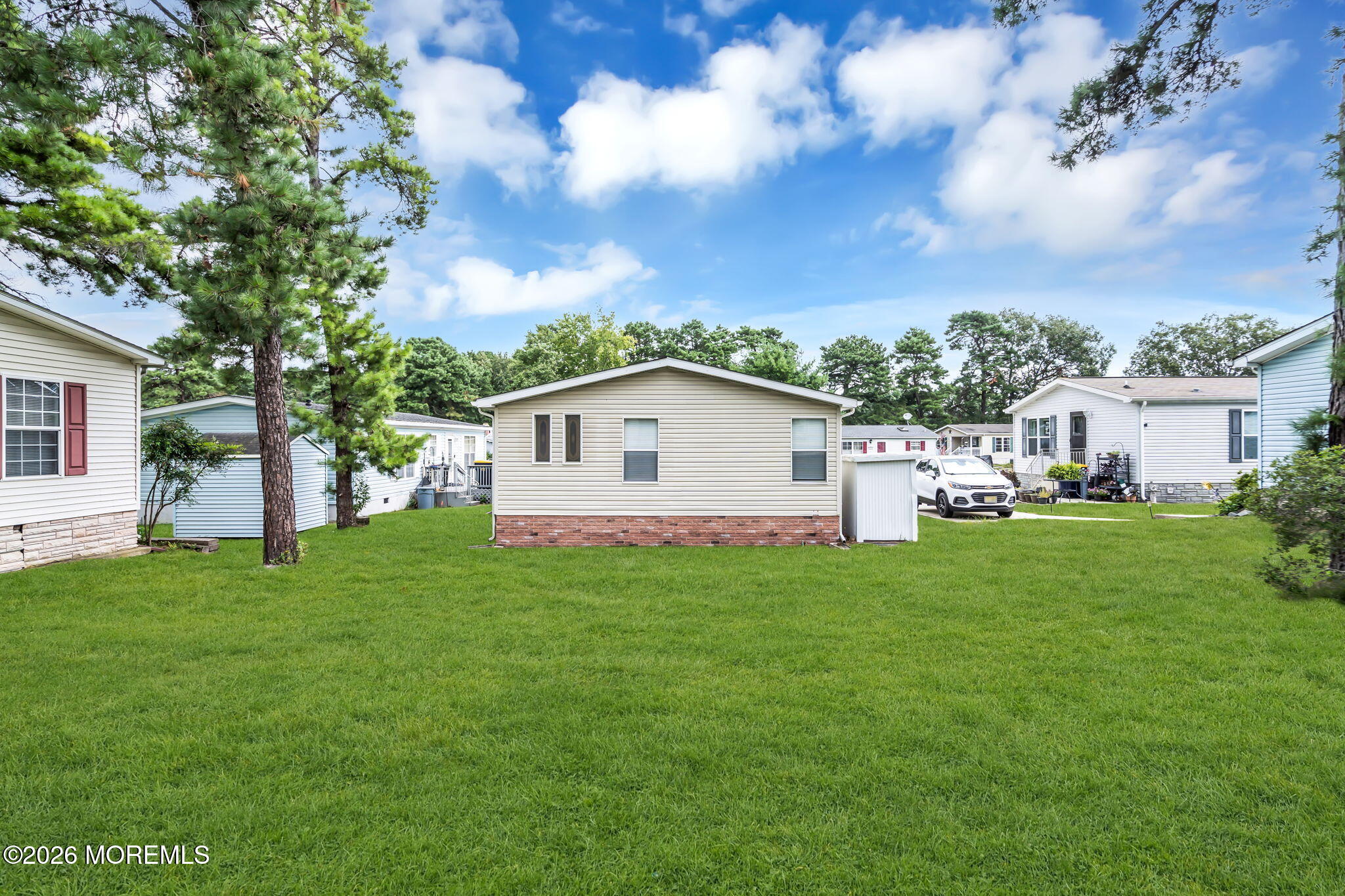 103 Briarwood Court Whiting NJ 08759