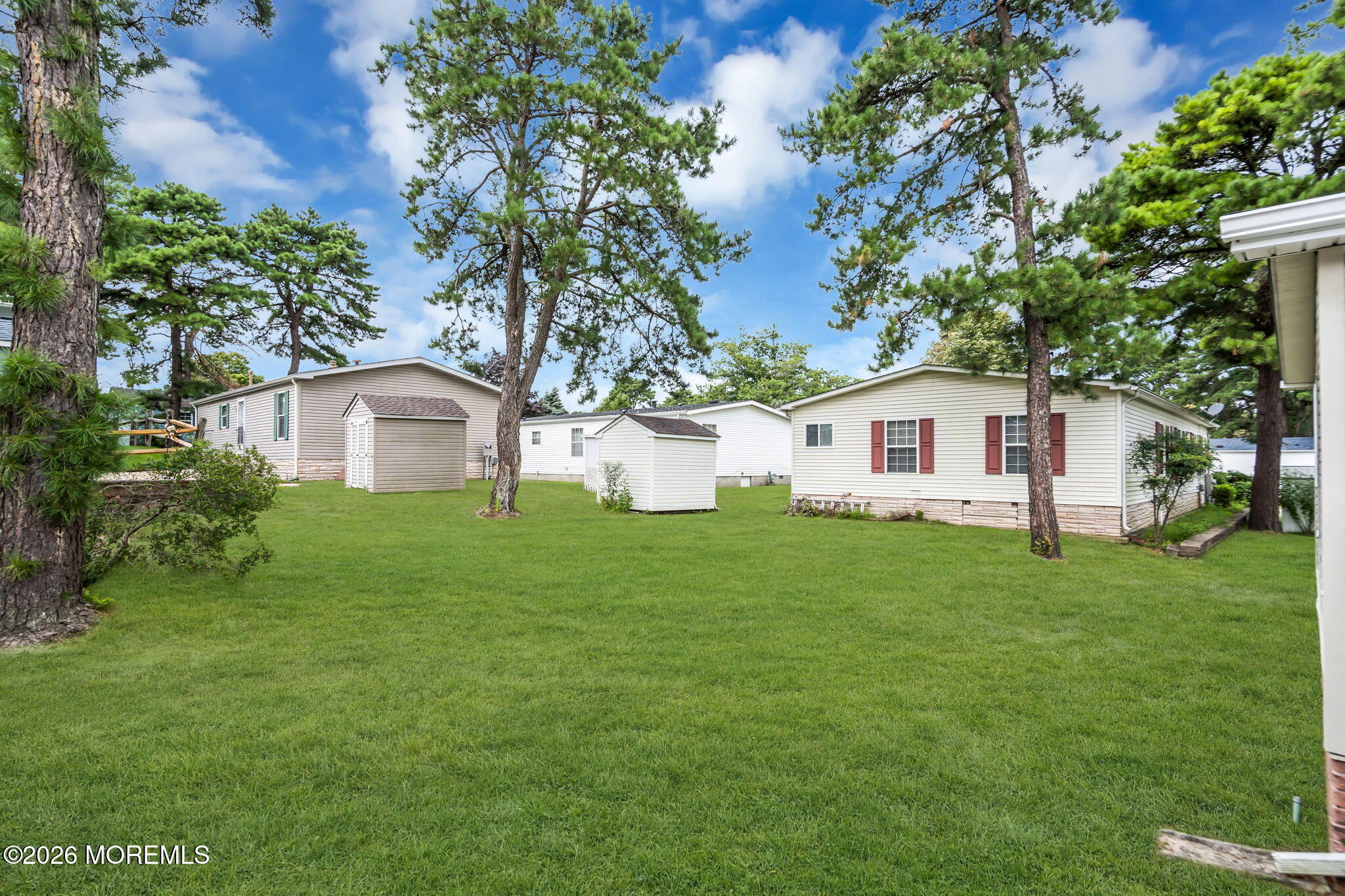 103 Briarwood Court Whiting NJ 08759