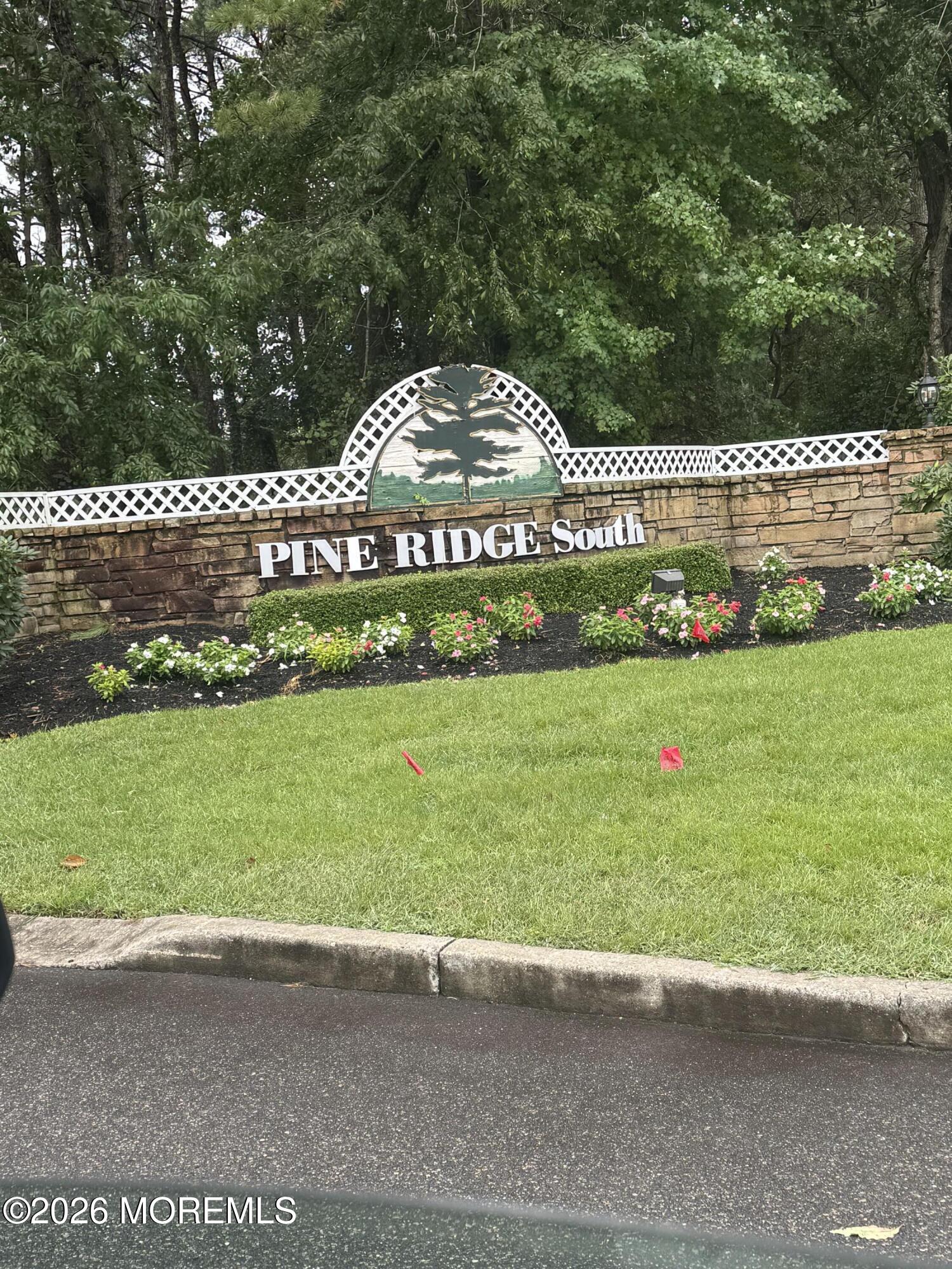 103 Briarwood Court Whiting NJ 08759