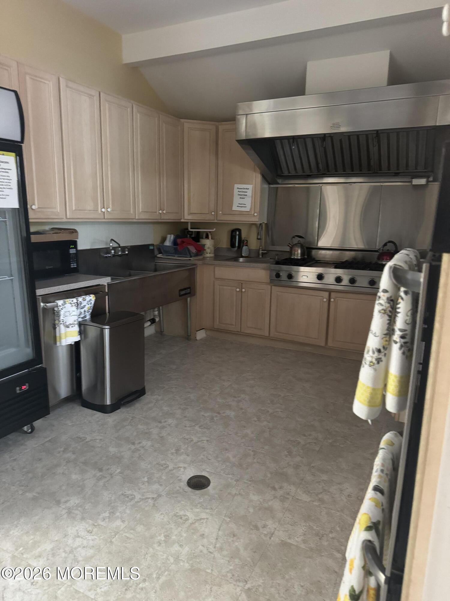 103 Briarwood Court Whiting NJ 08759