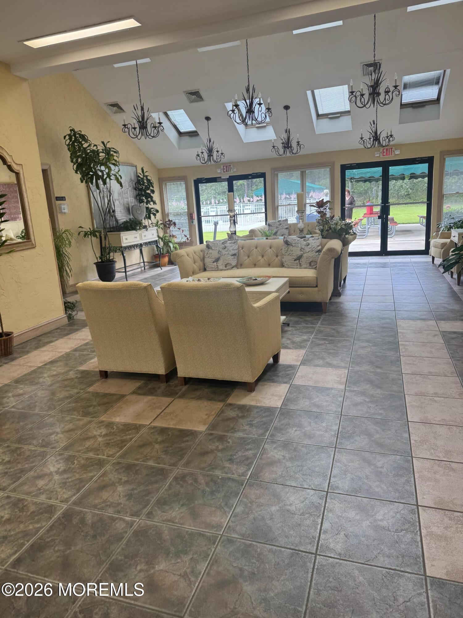 103 Briarwood Court Whiting NJ 08759