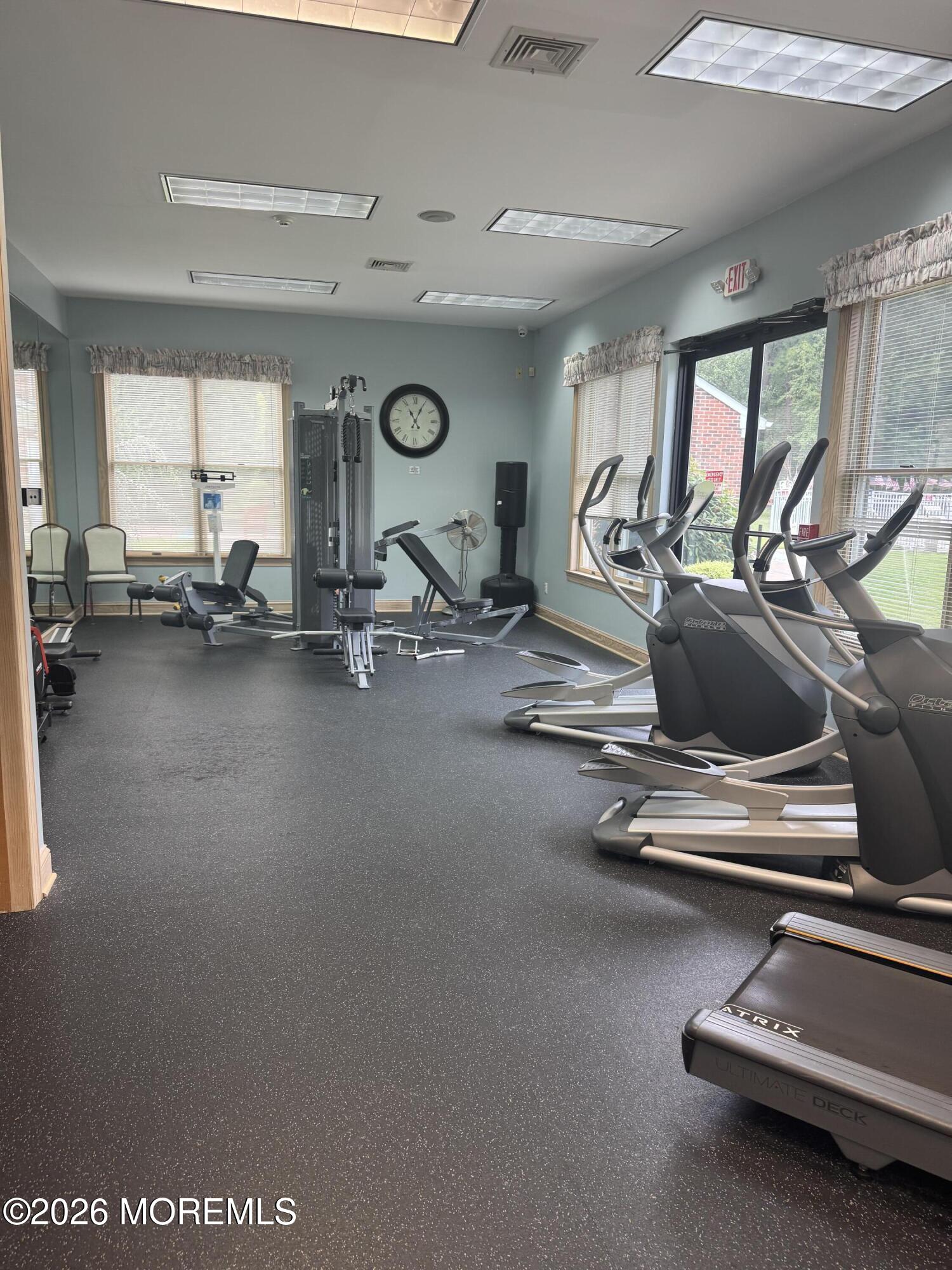 103 Briarwood Court Whiting NJ 08759