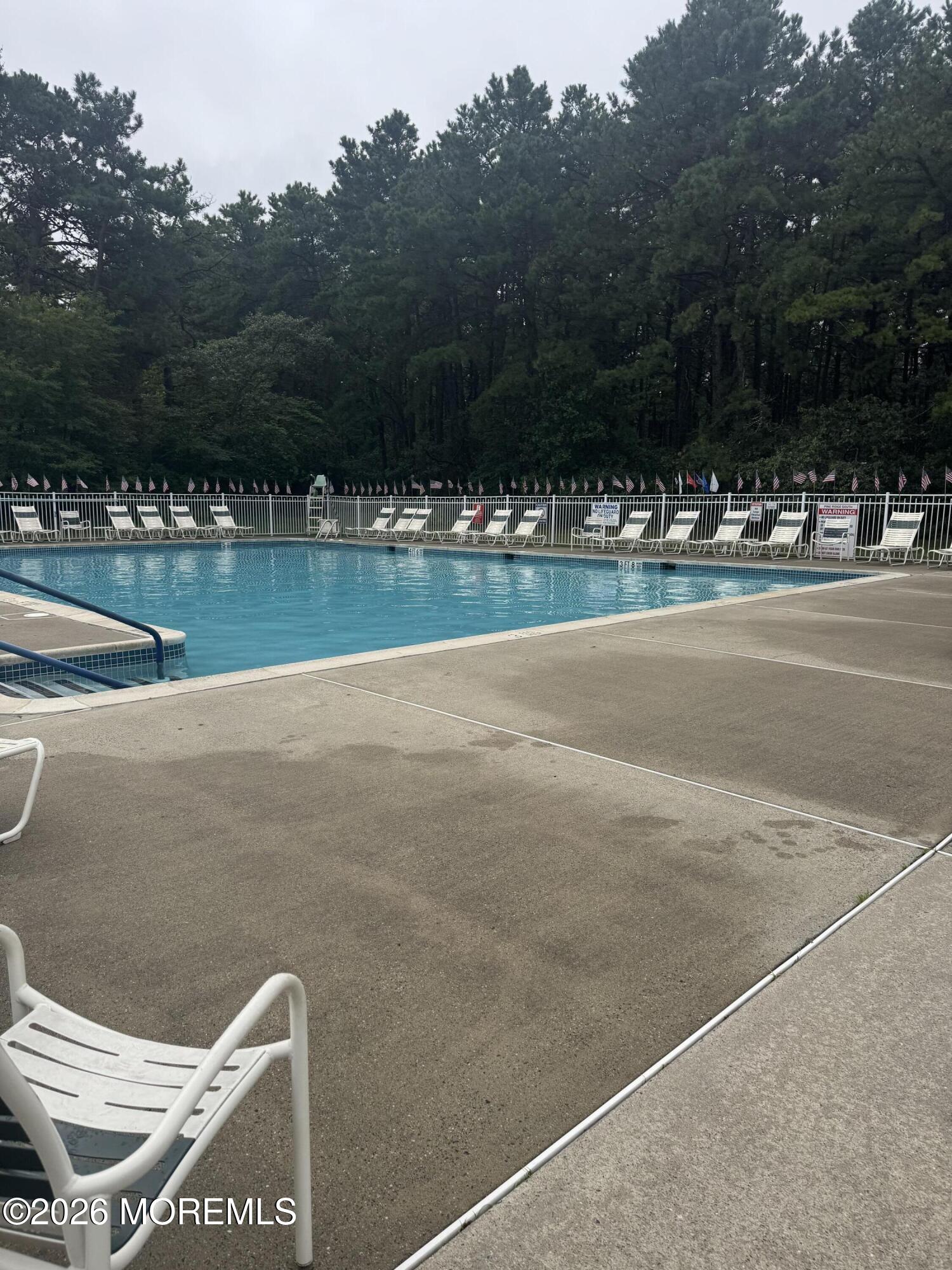 103 Briarwood Court Whiting NJ 08759