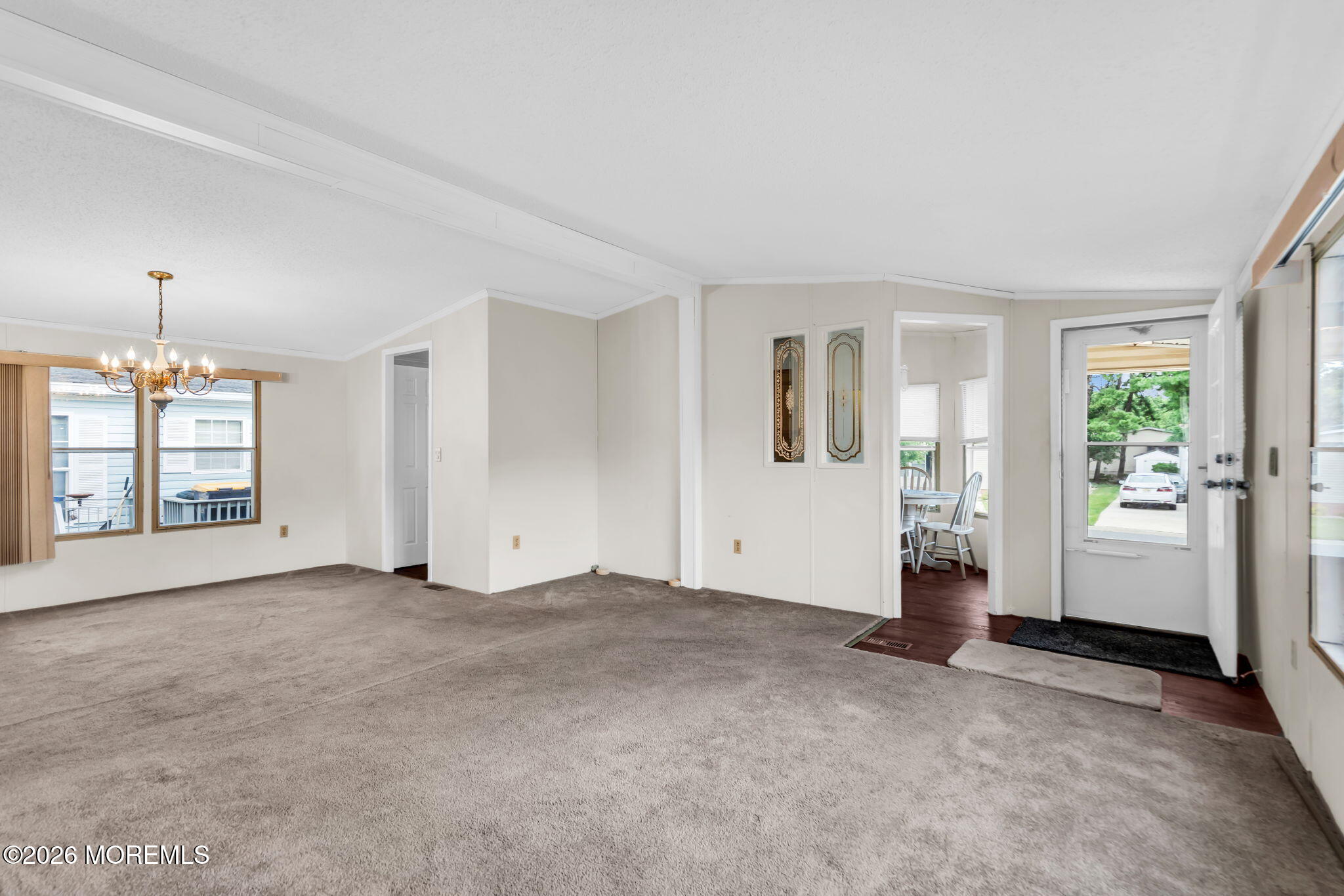 103 Briarwood Court Whiting NJ 08759