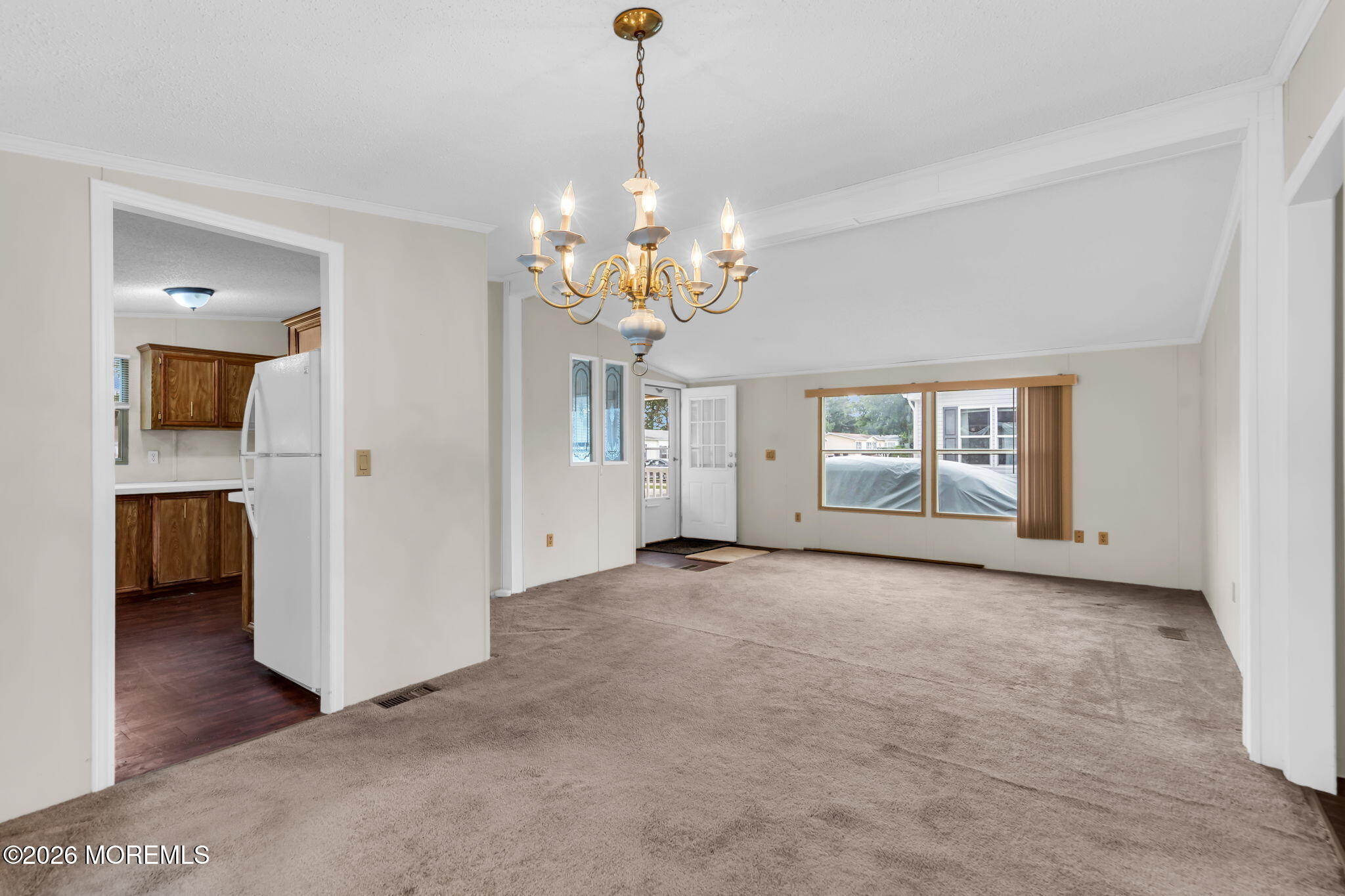 103 Briarwood Court Whiting NJ 08759