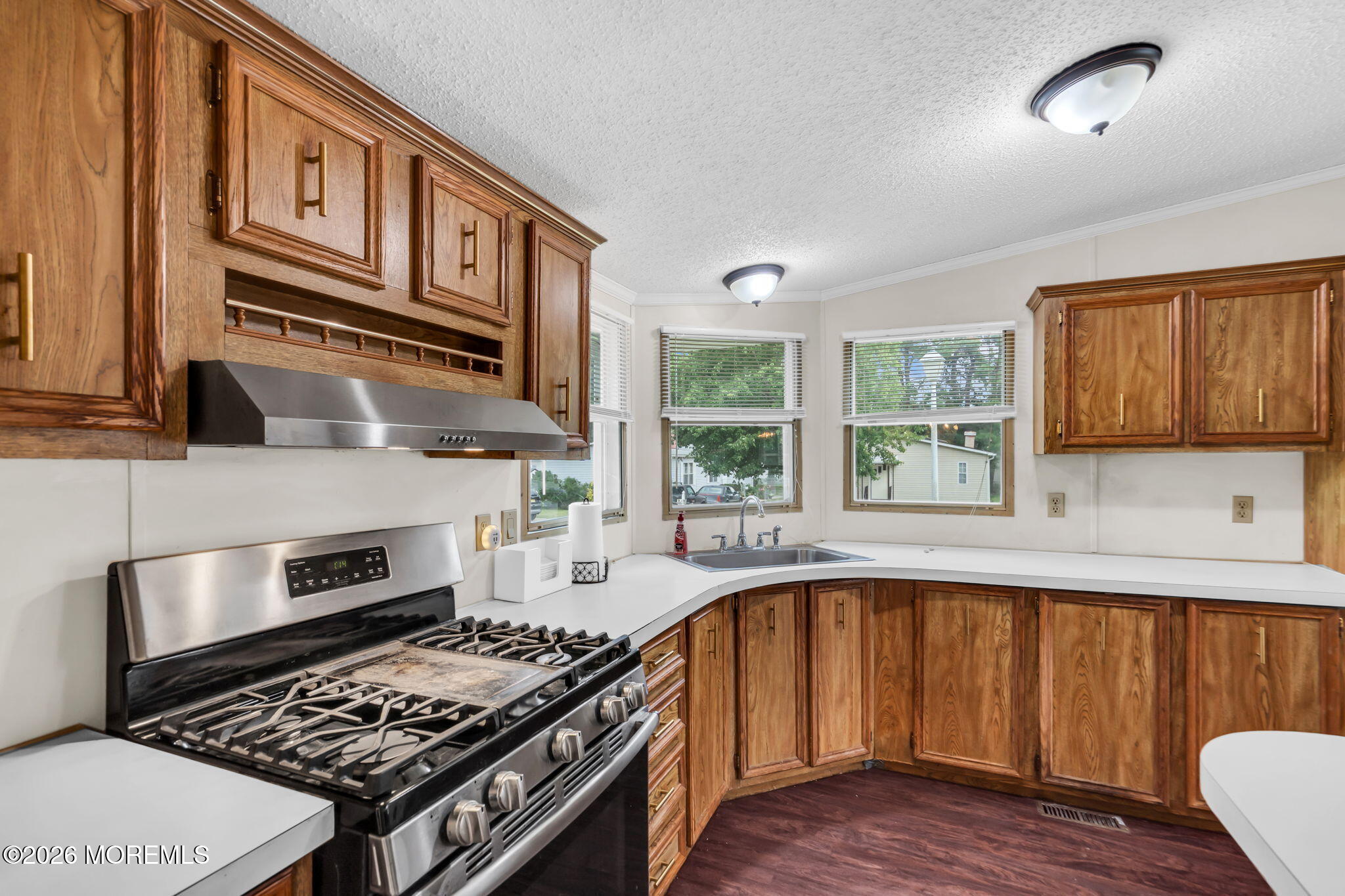 103 Briarwood Court Whiting NJ 08759
