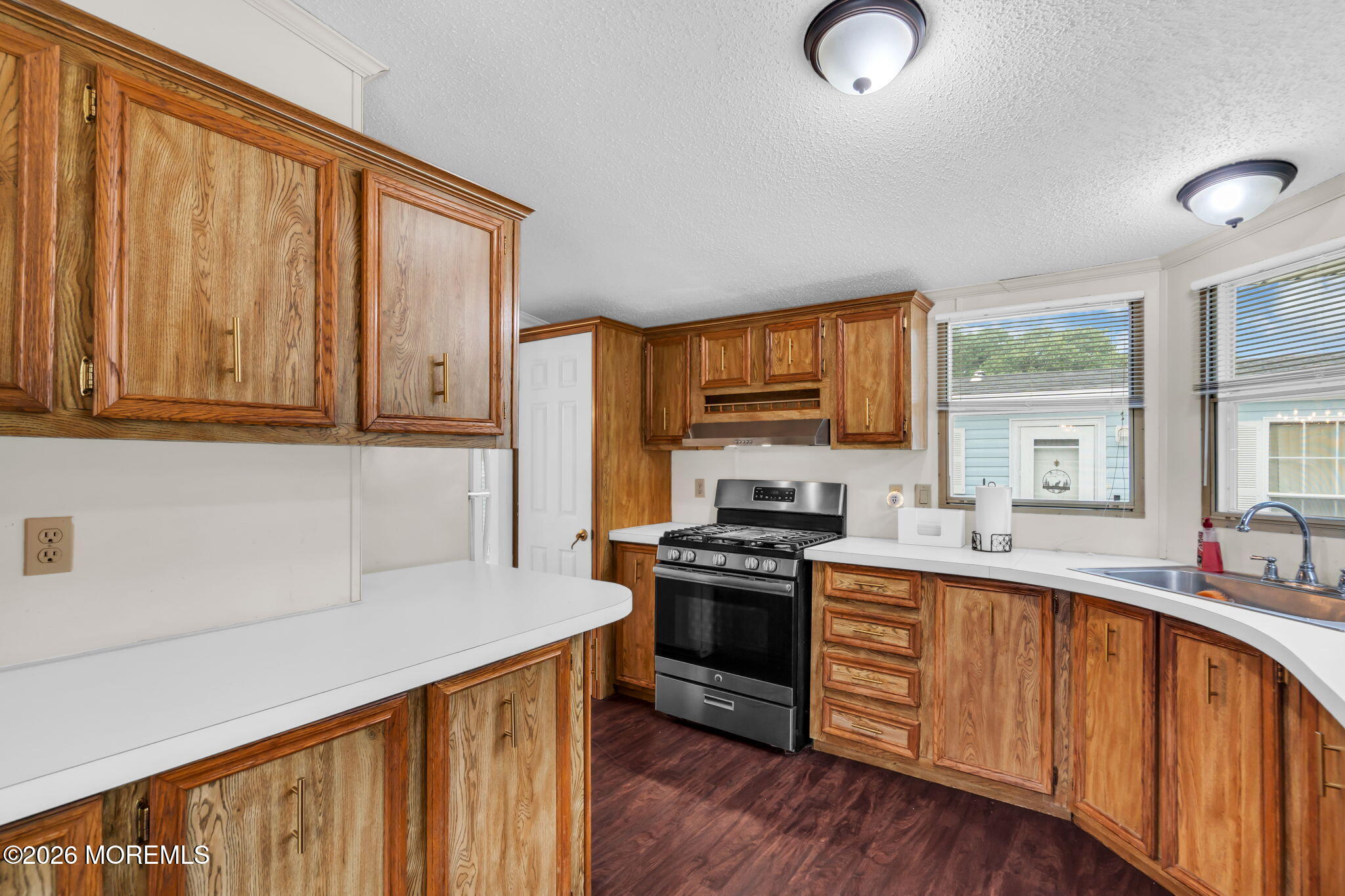 103 Briarwood Court Whiting NJ 08759