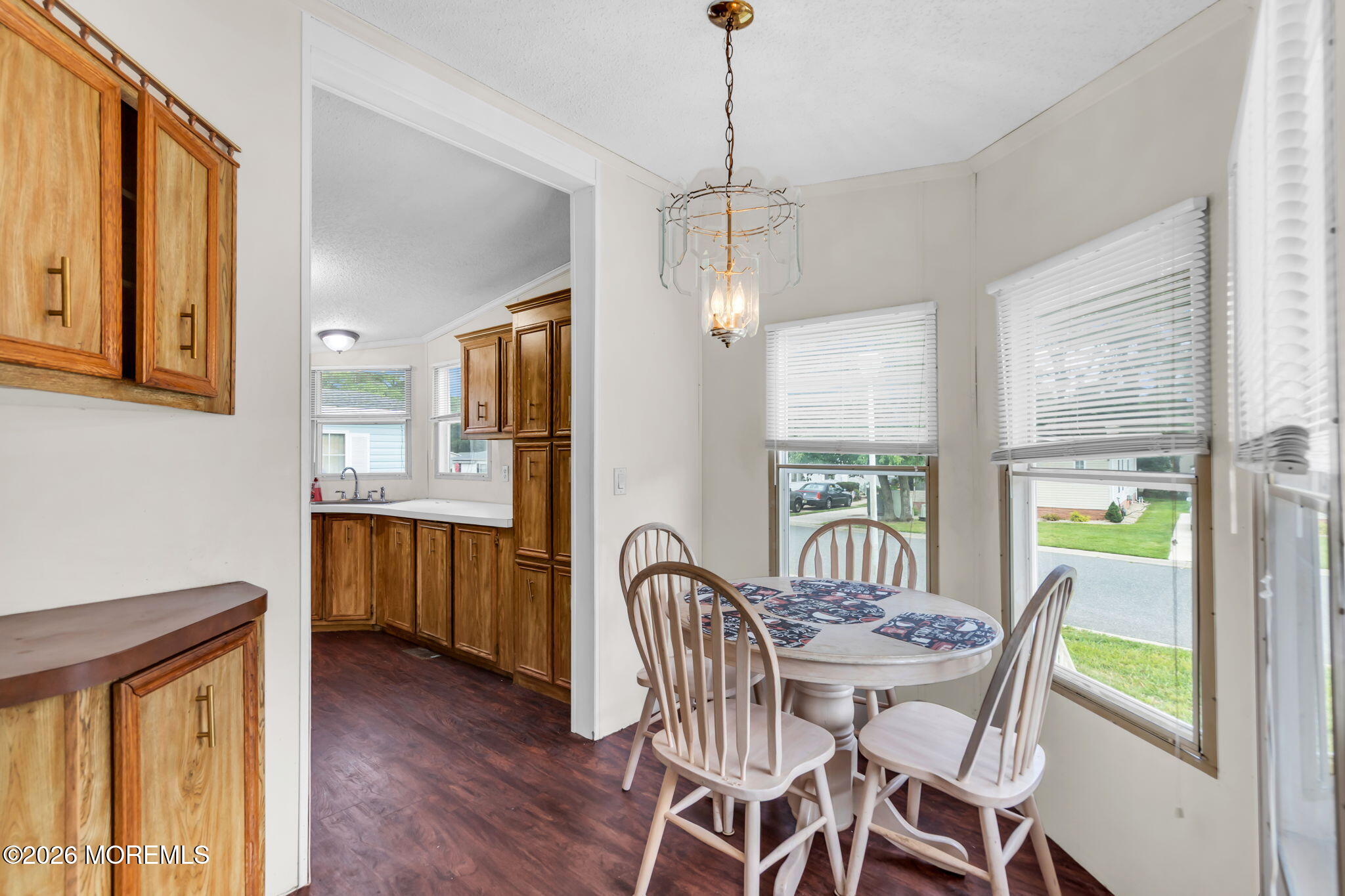 103 Briarwood Court Whiting NJ 08759