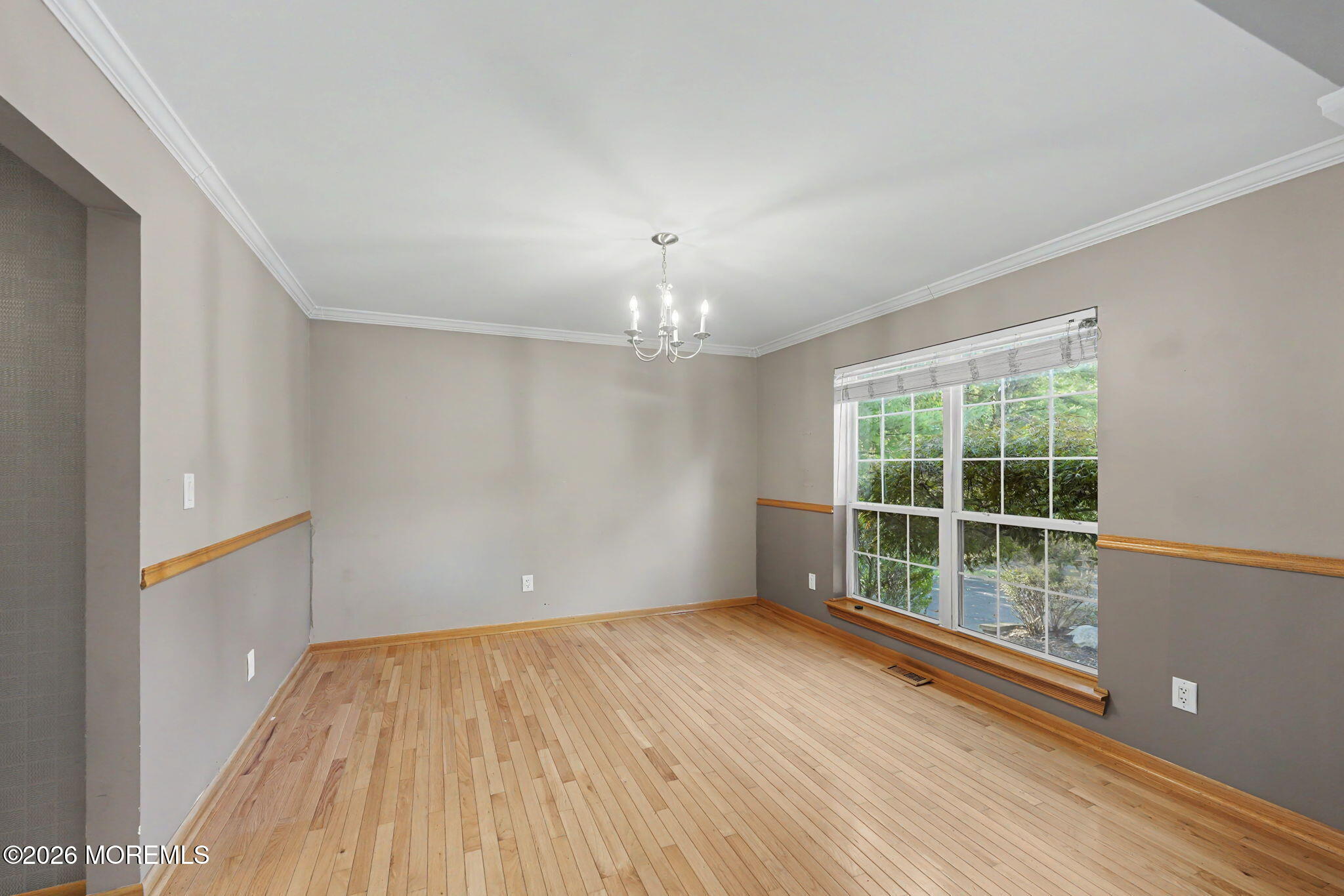 29 Cottonwood Drive Jackson NJ 08527