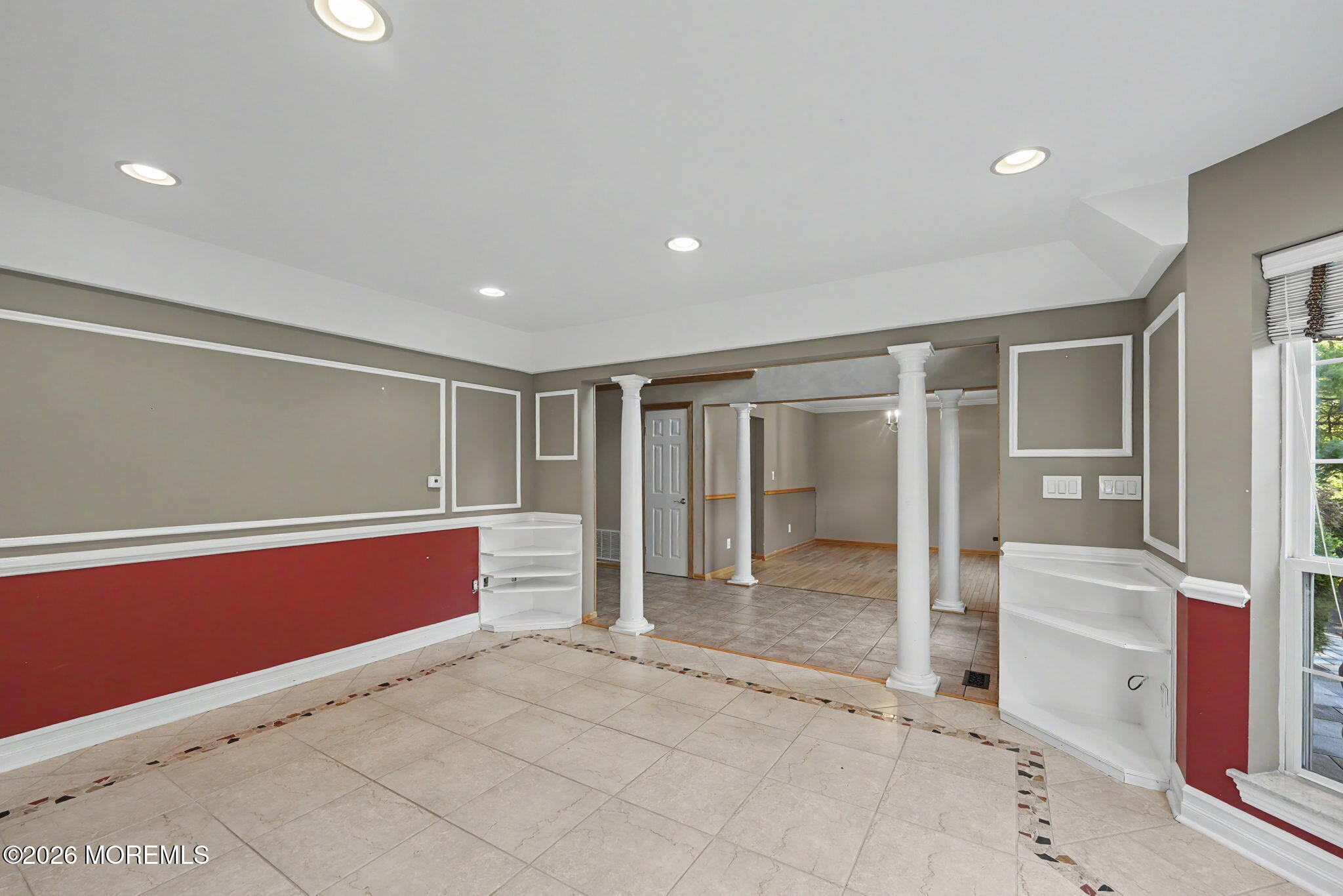 29 Cottonwood Drive Jackson NJ 08527