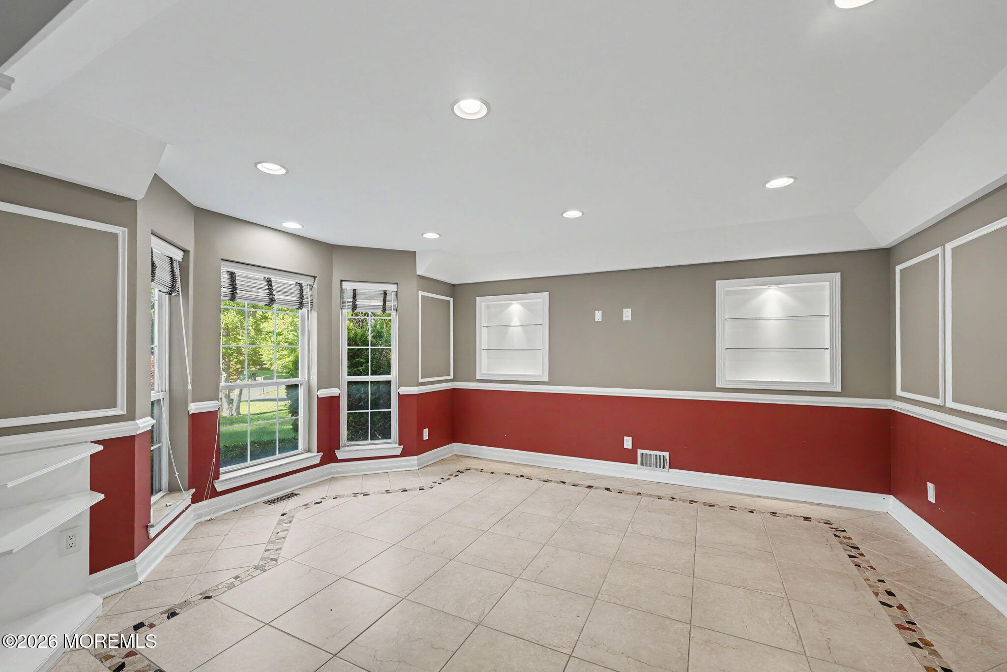 29 Cottonwood Drive Jackson NJ 08527