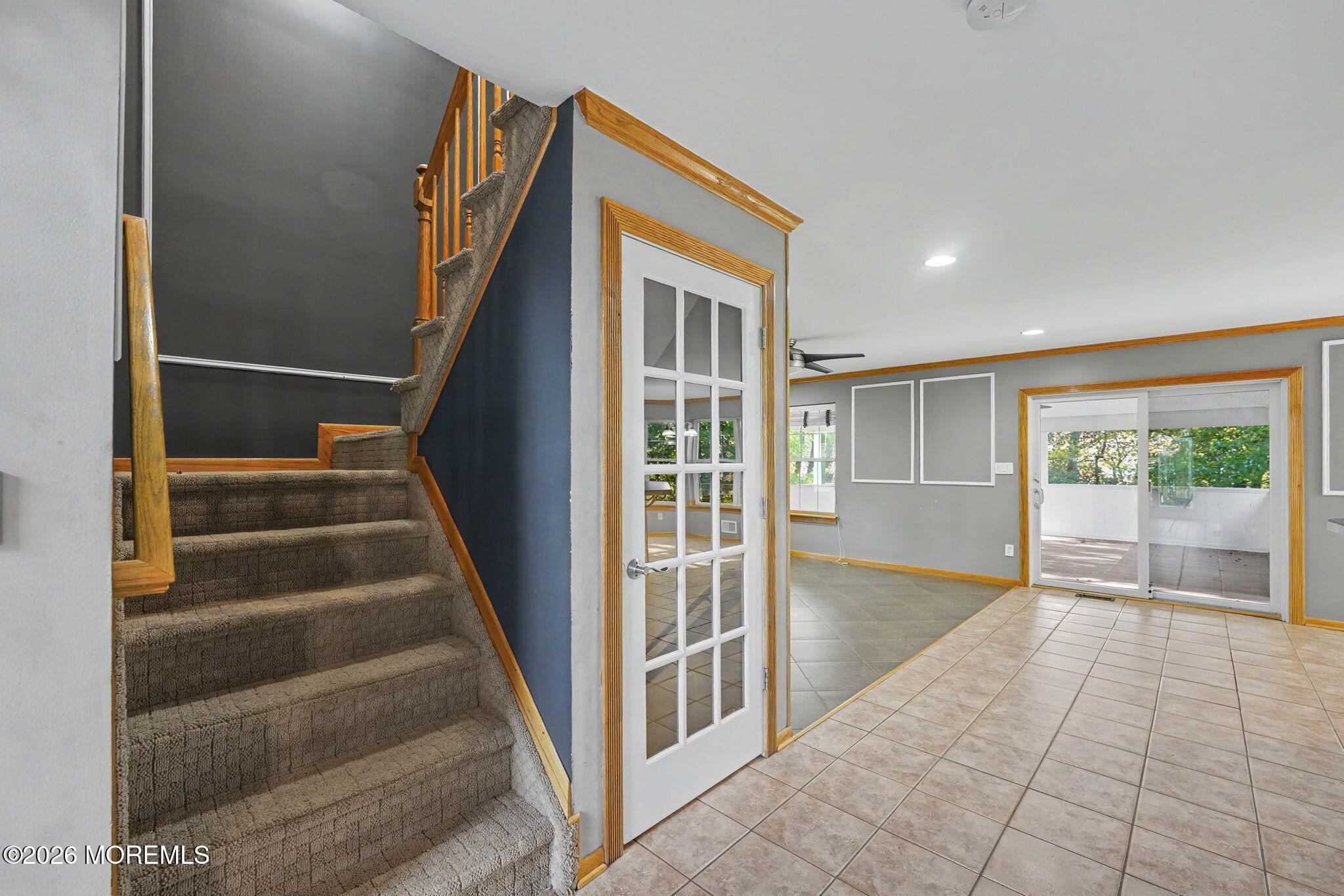 29 Cottonwood Drive Jackson NJ 08527