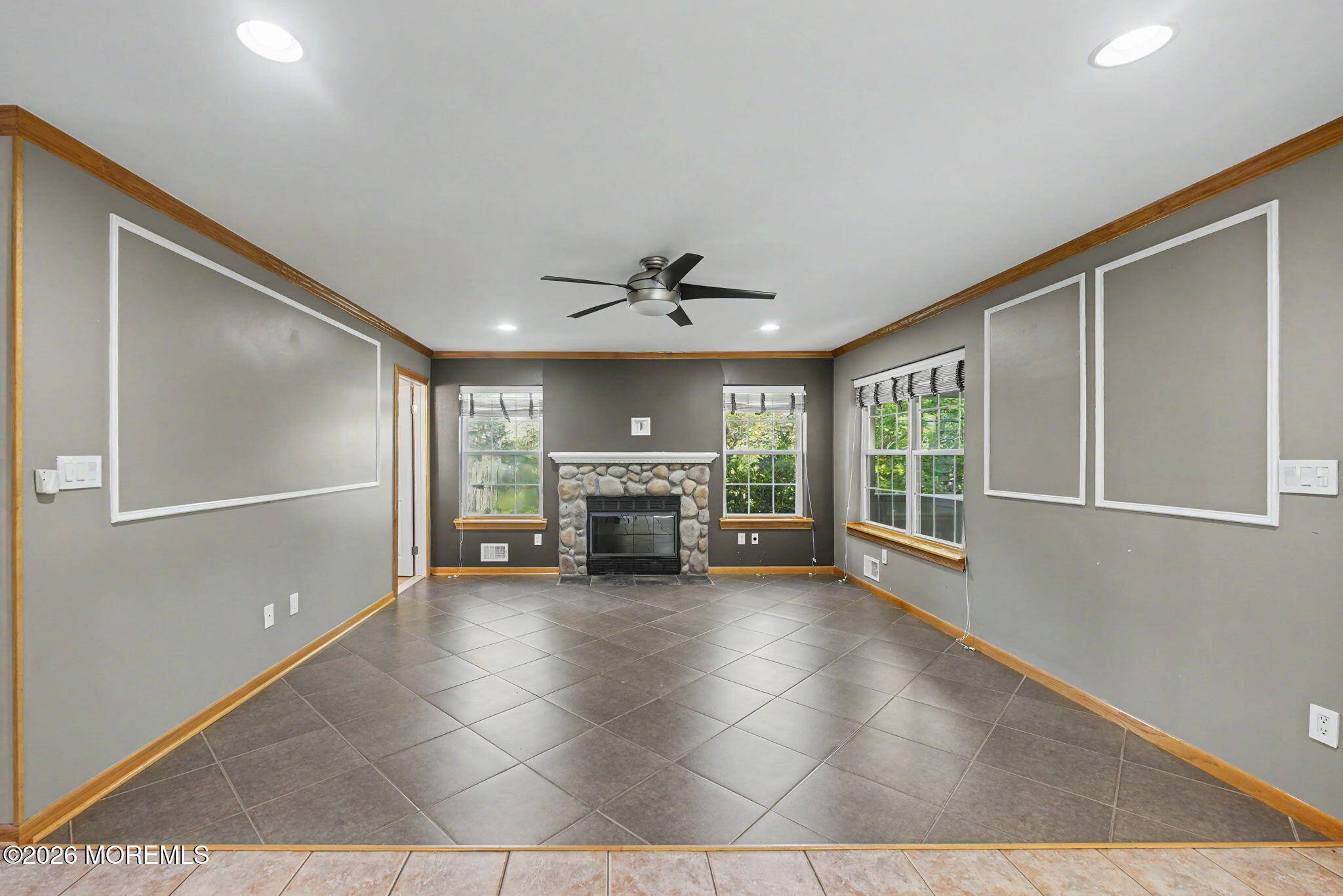 29 Cottonwood Drive Jackson NJ 08527