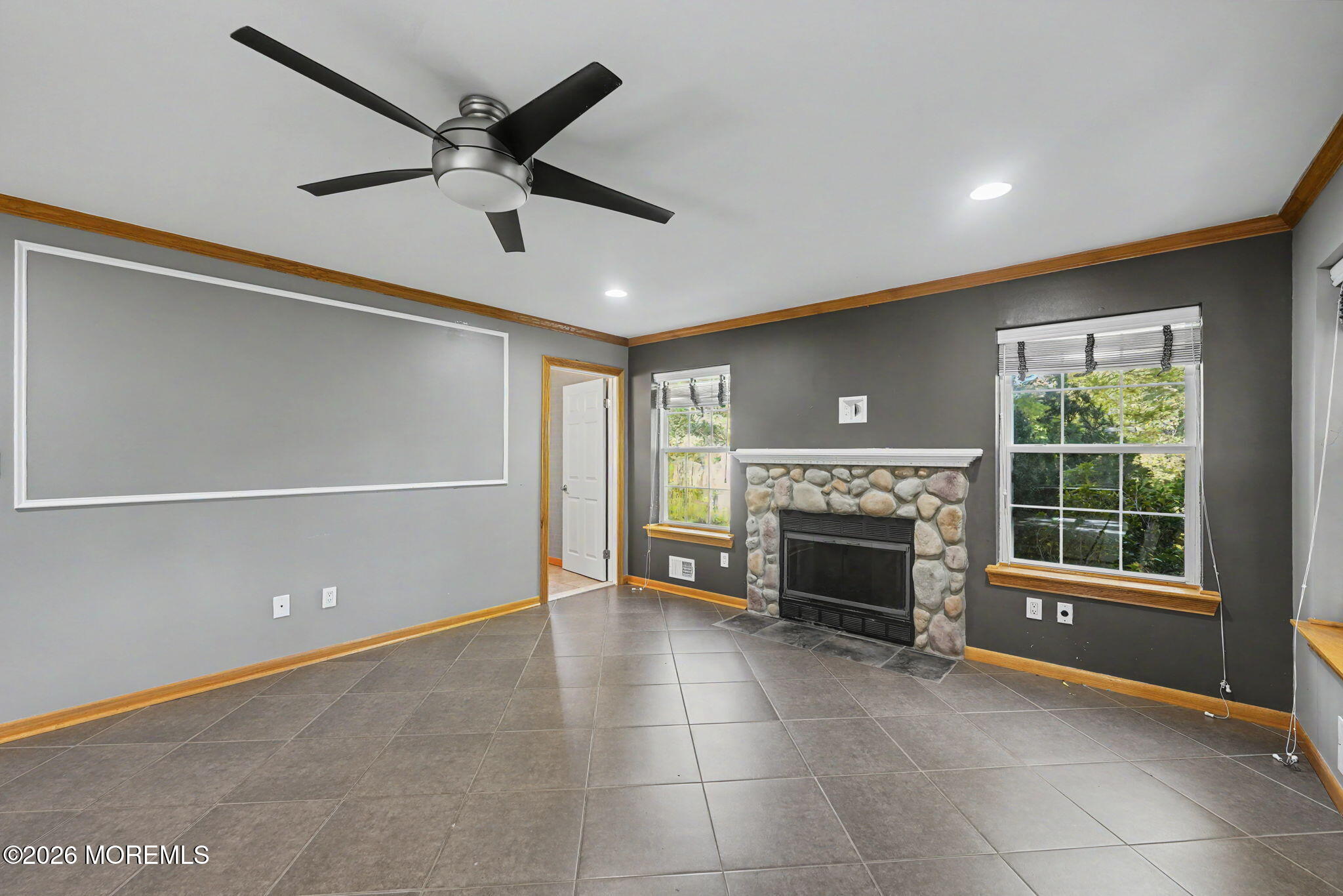 29 Cottonwood Drive Jackson NJ 08527
