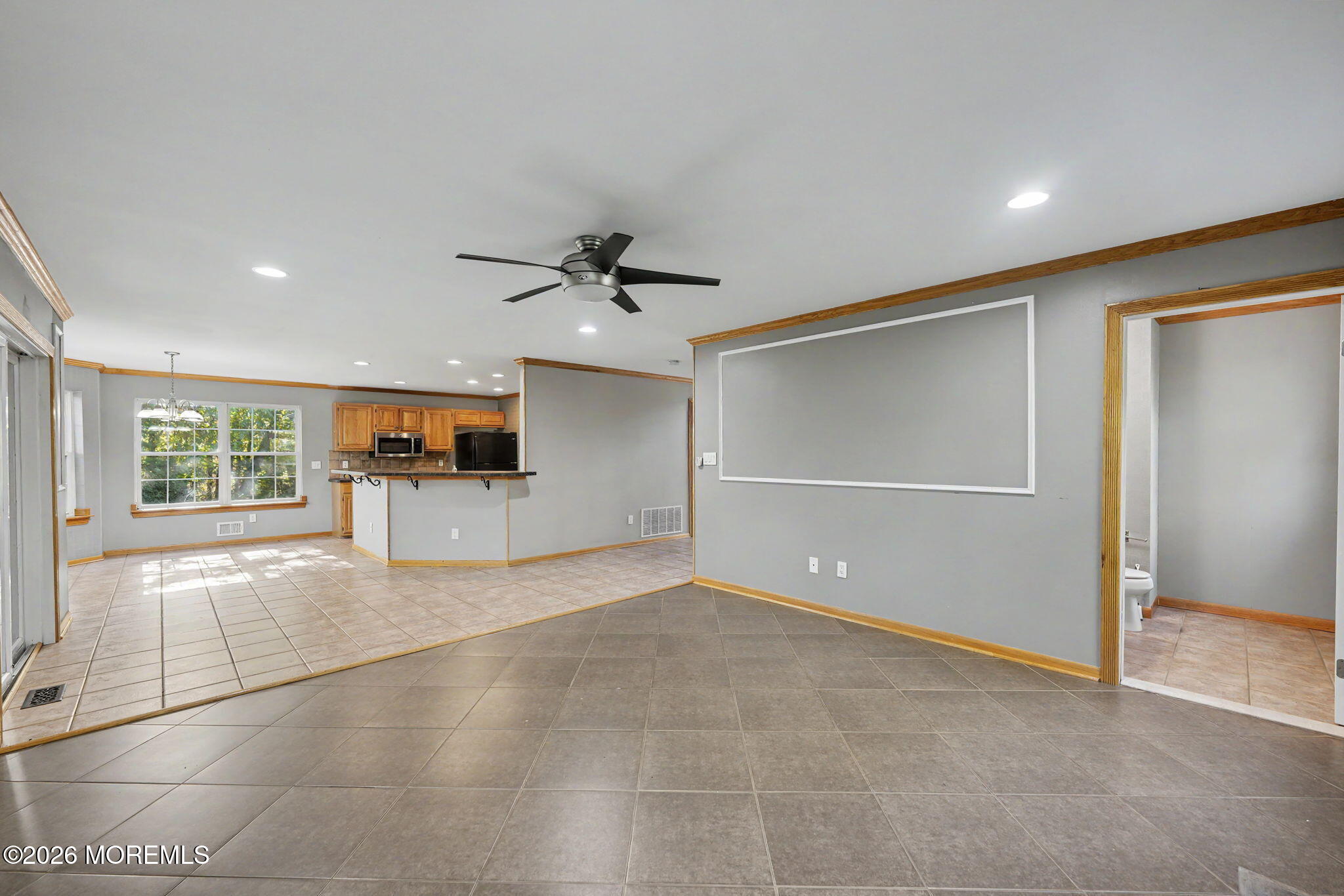 29 Cottonwood Drive Jackson NJ 08527