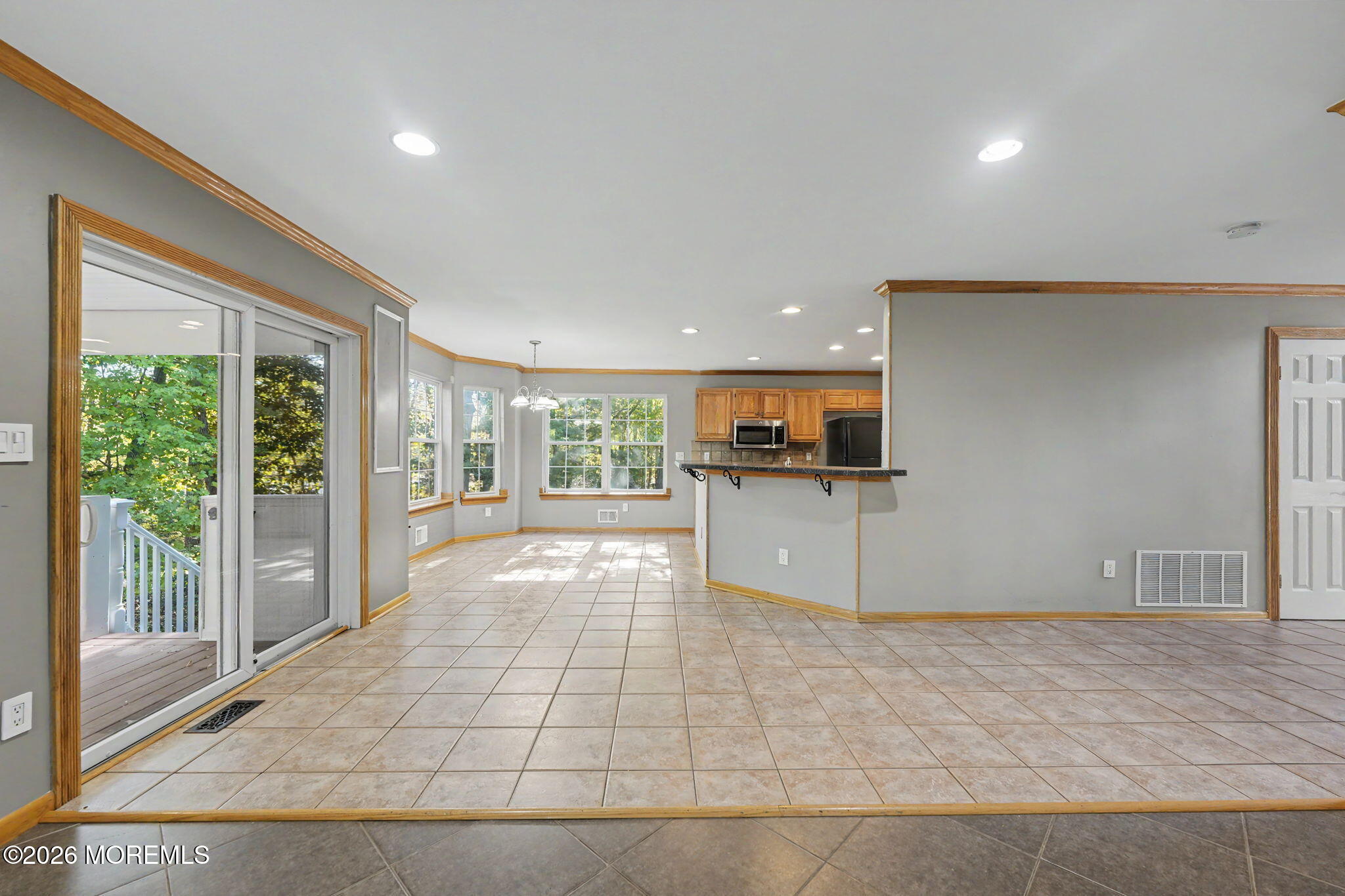 29 Cottonwood Drive Jackson NJ 08527