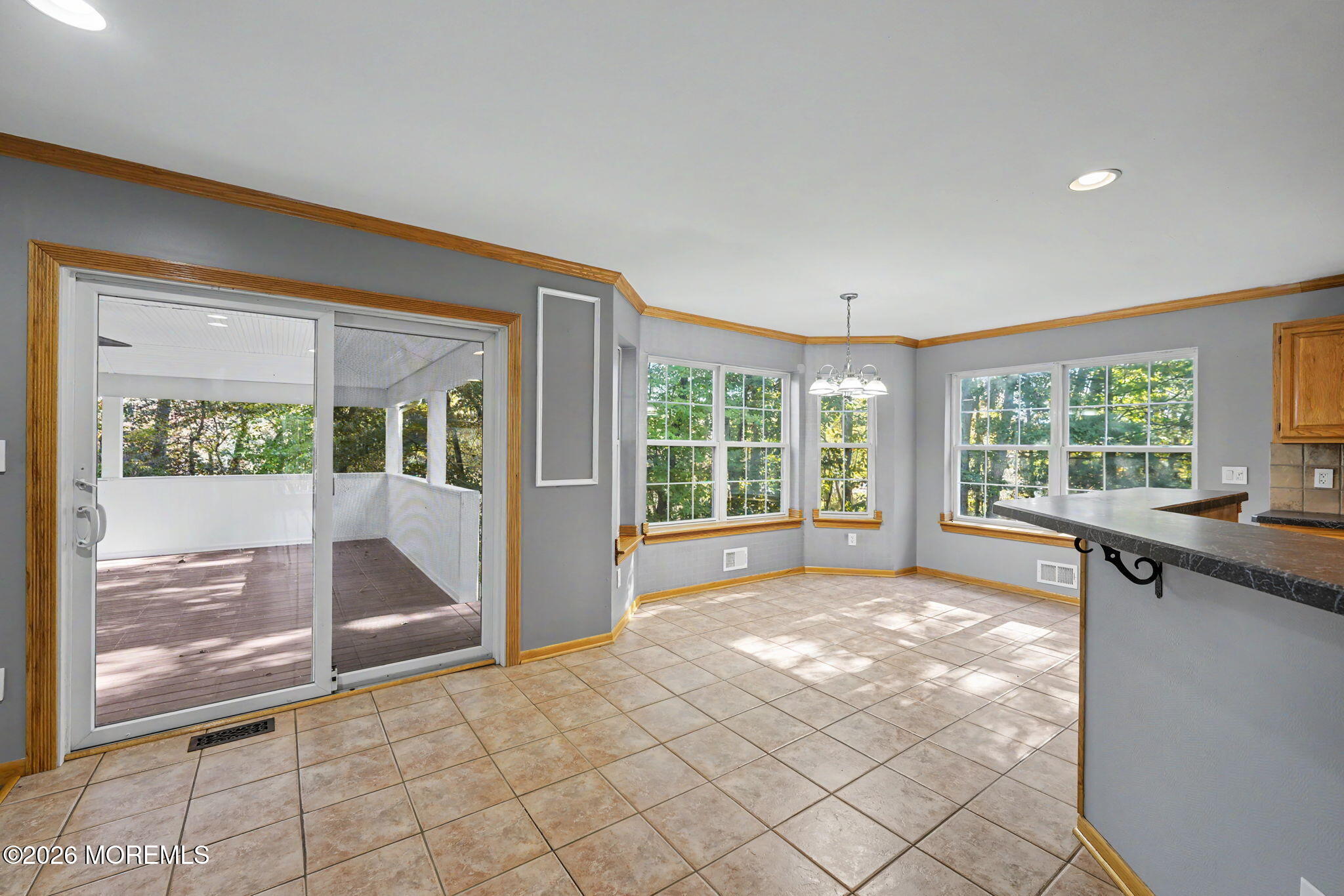29 Cottonwood Drive Jackson NJ 08527