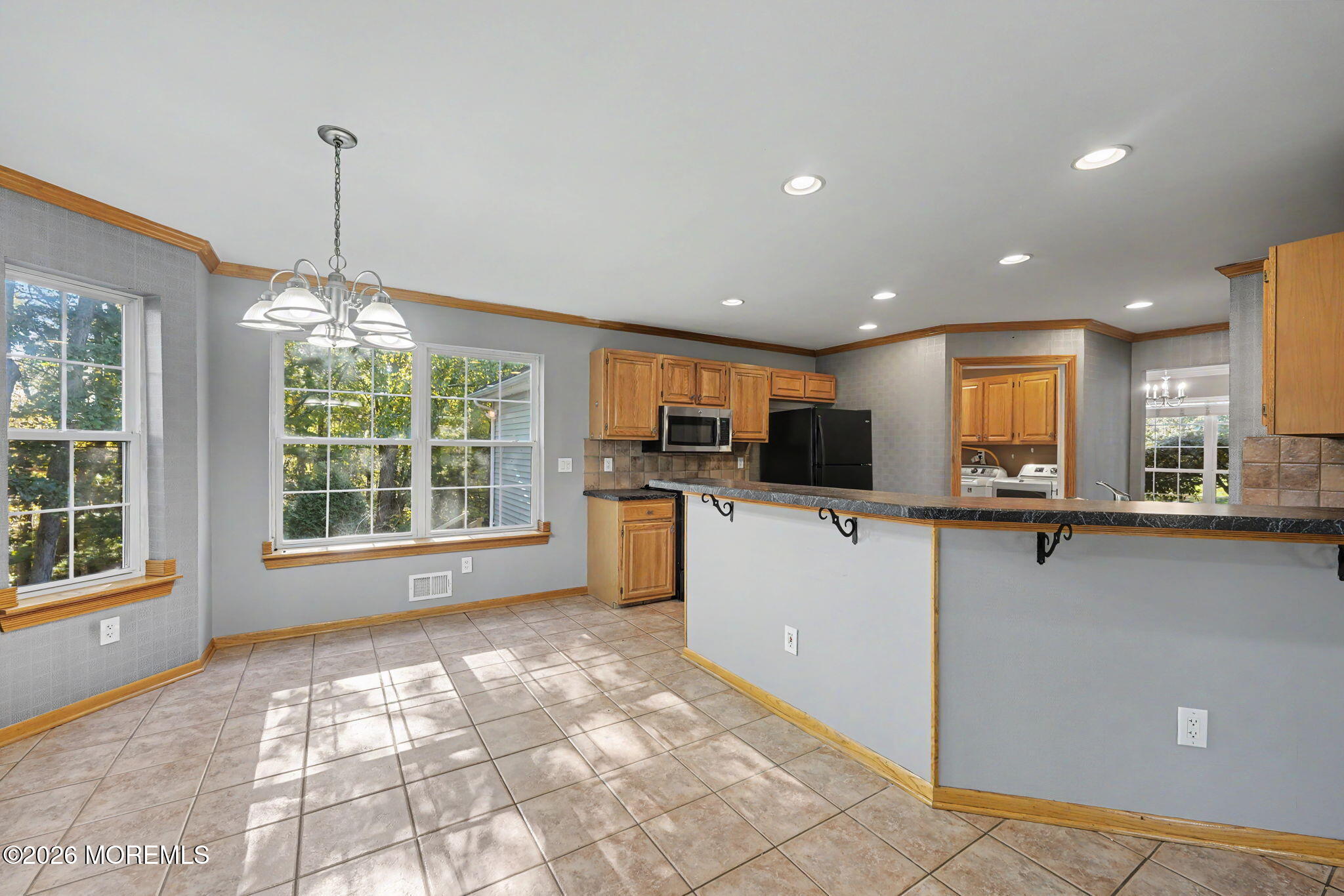 29 Cottonwood Drive Jackson NJ 08527