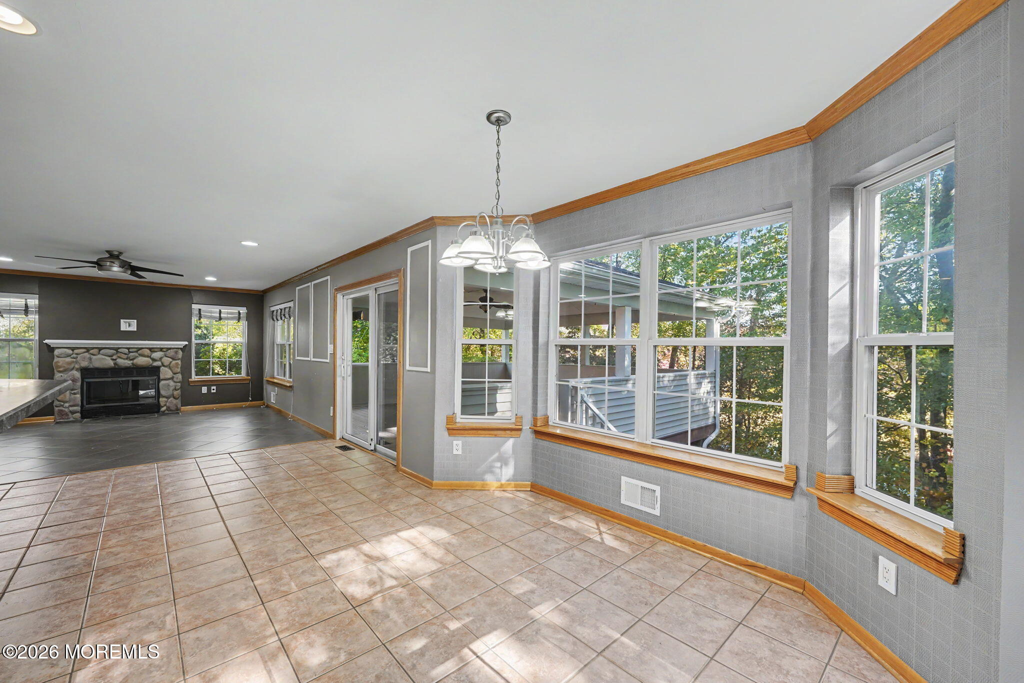29 Cottonwood Drive Jackson NJ 08527