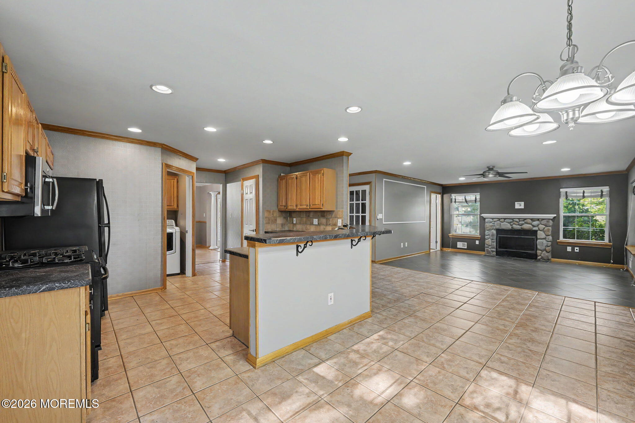 29 Cottonwood Drive Jackson NJ 08527