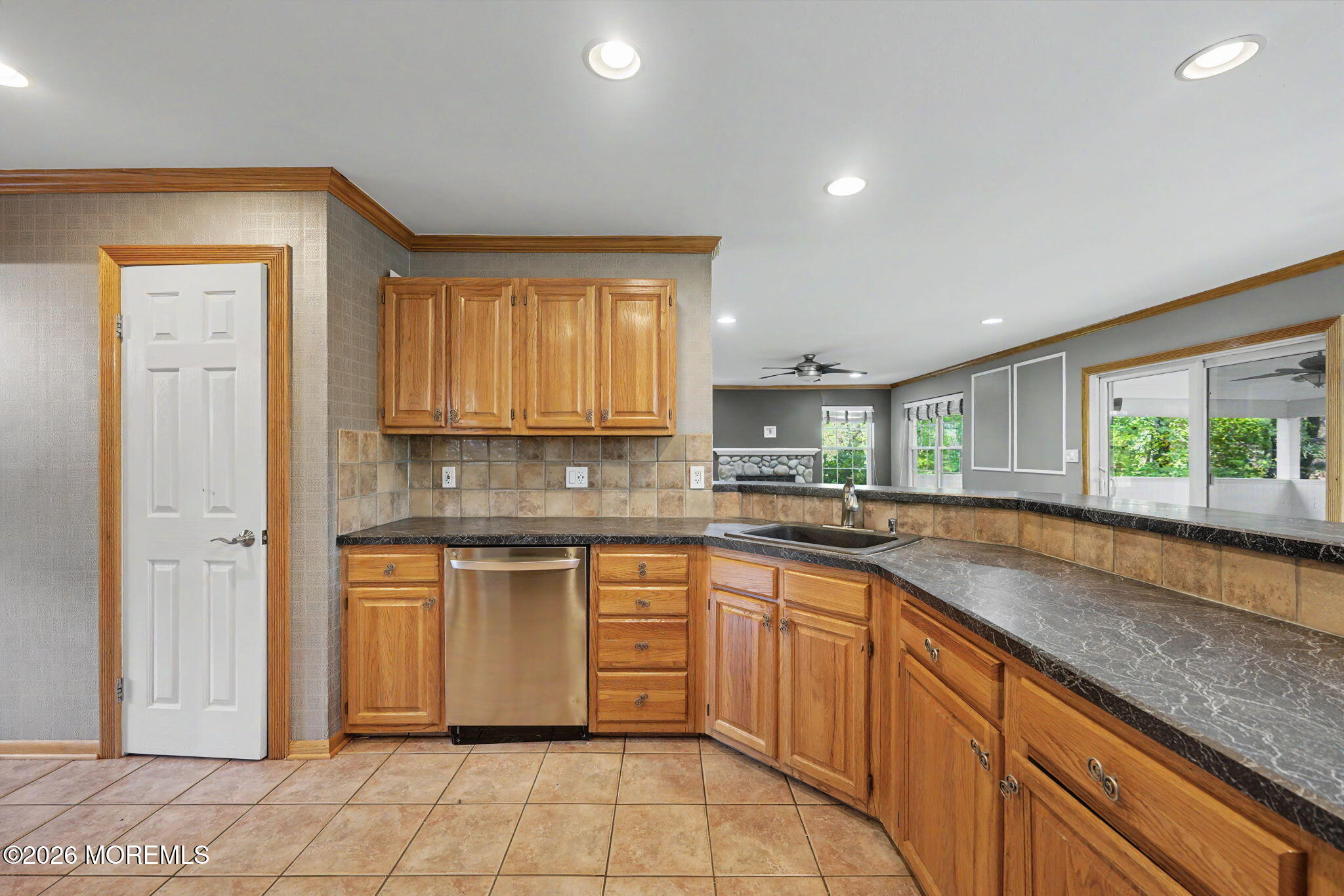 29 Cottonwood Drive Jackson NJ 08527
