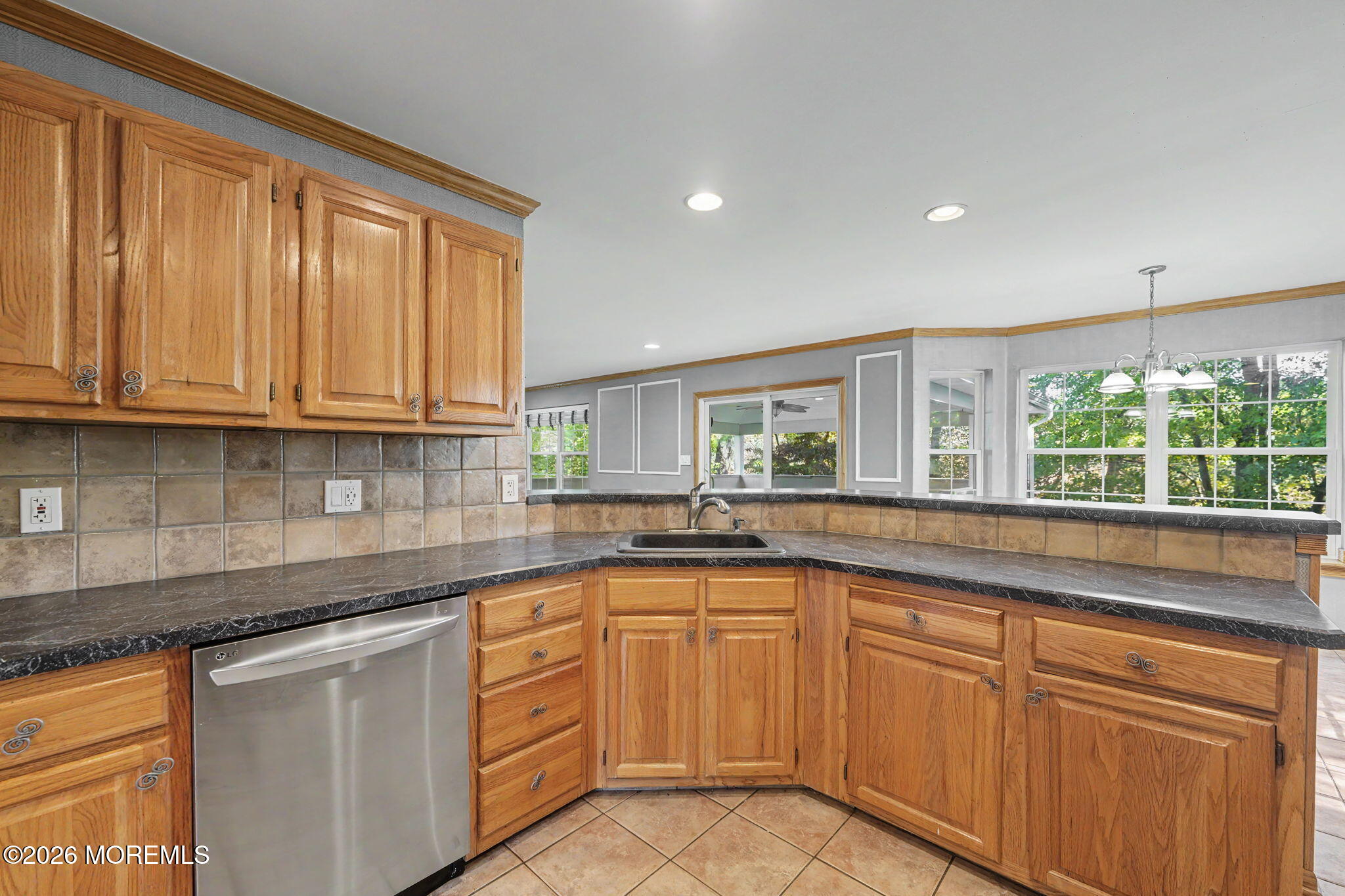 29 Cottonwood Drive Jackson NJ 08527