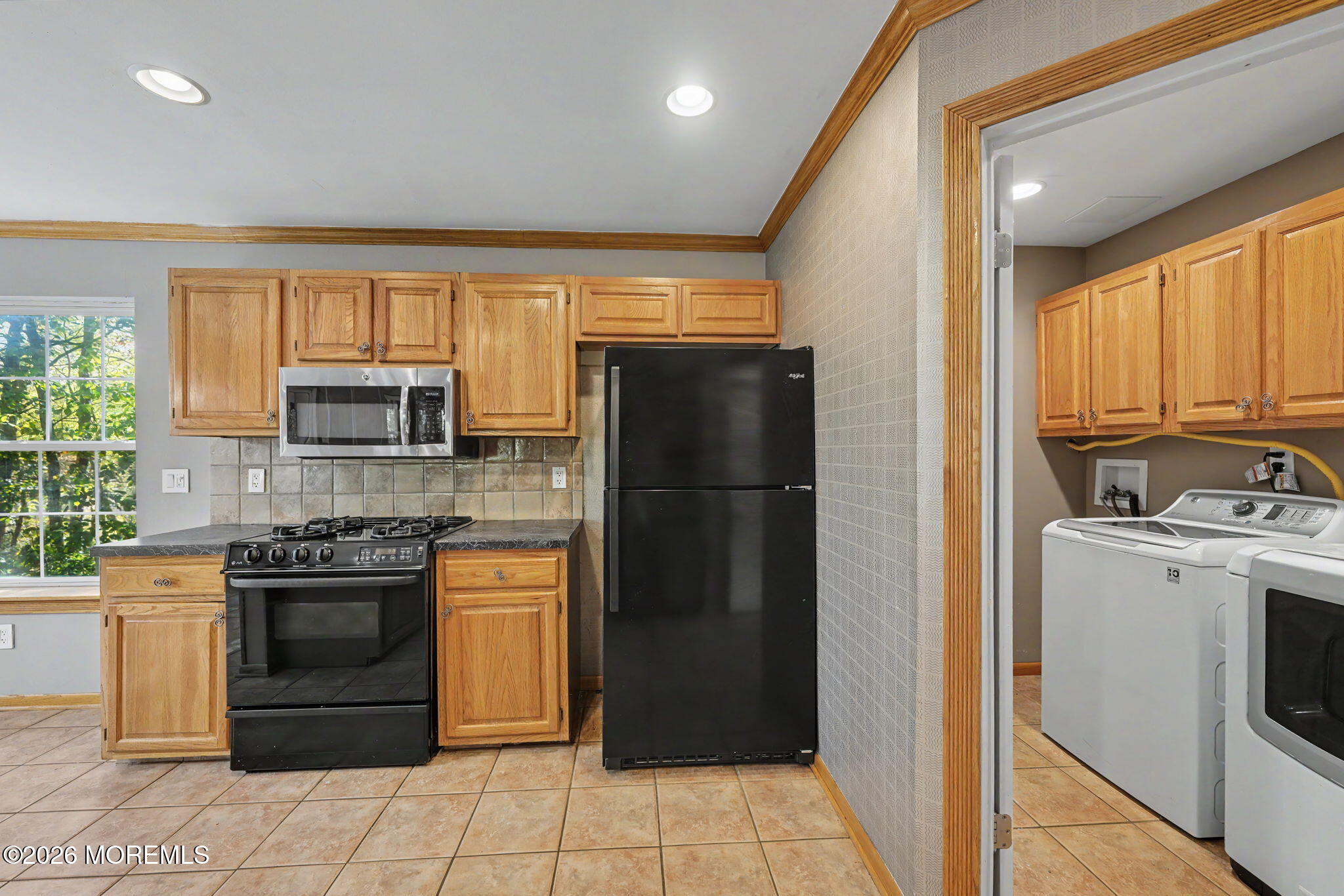 29 Cottonwood Drive Jackson NJ 08527