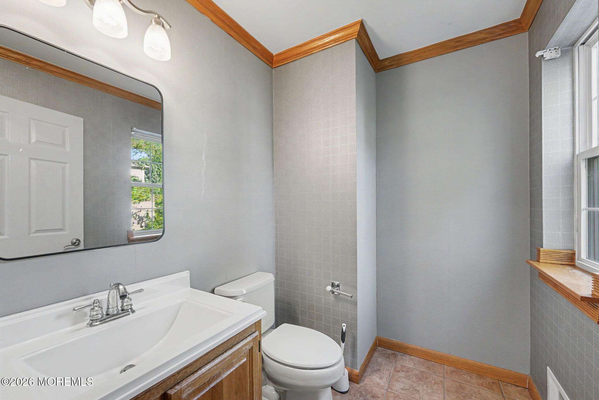 29 Cottonwood Drive Jackson NJ 08527