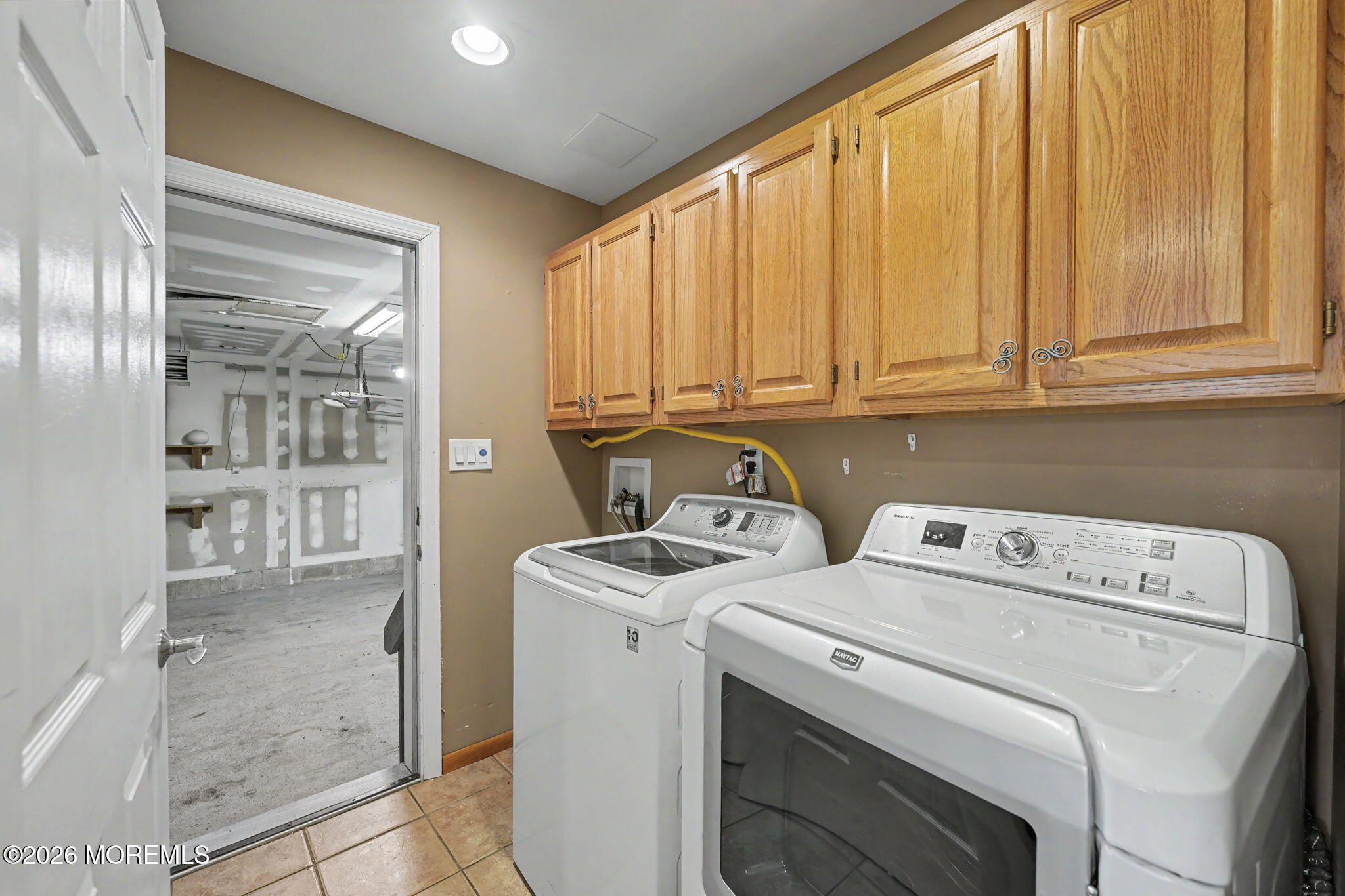 29 Cottonwood Drive Jackson NJ 08527