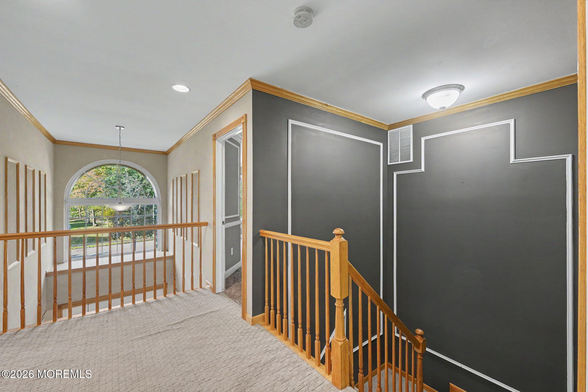 29 Cottonwood Drive Jackson NJ 08527