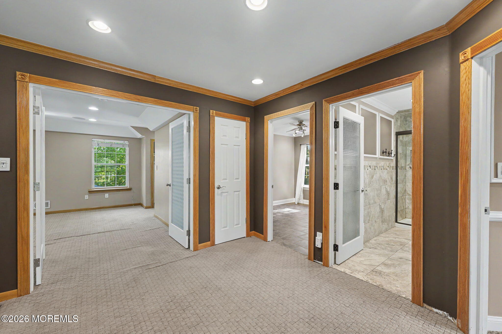 29 Cottonwood Drive Jackson NJ 08527
