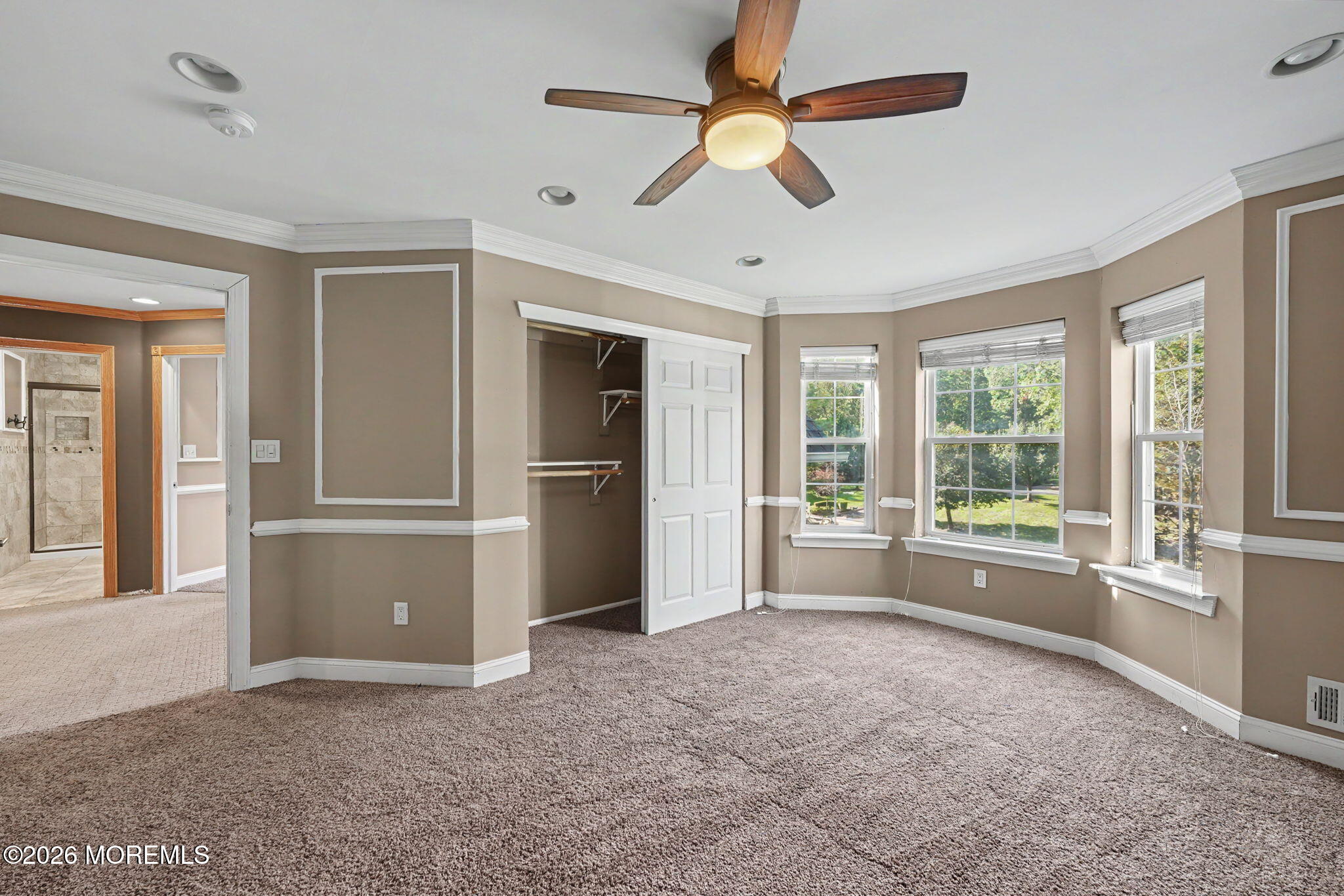29 Cottonwood Drive Jackson NJ 08527