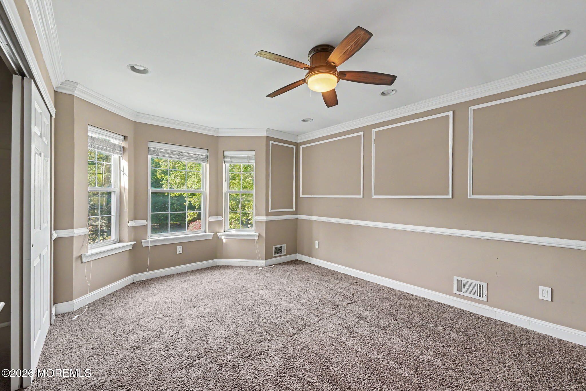 29 Cottonwood Drive Jackson NJ 08527