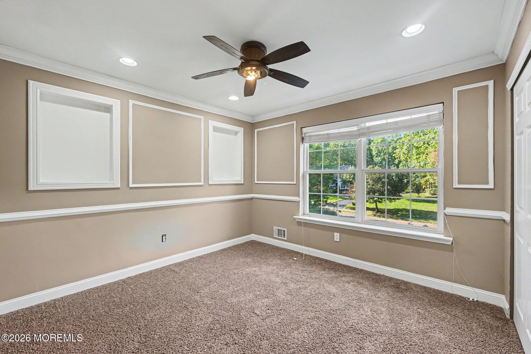 29 Cottonwood Drive Jackson NJ 08527