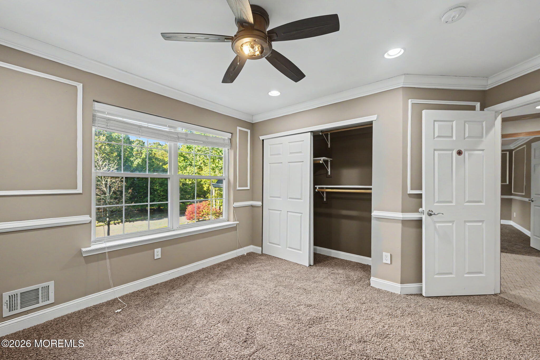29 Cottonwood Drive Jackson NJ 08527