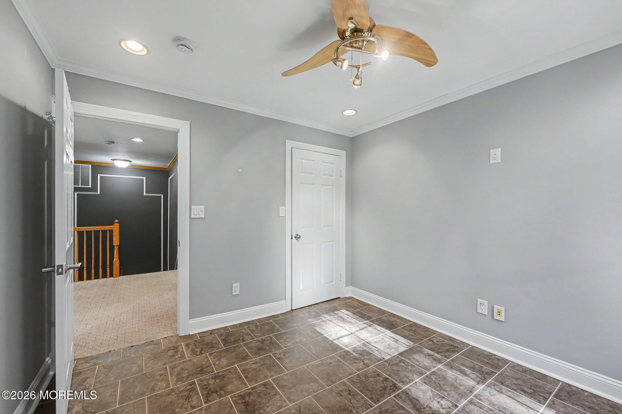 29 Cottonwood Drive Jackson NJ 08527