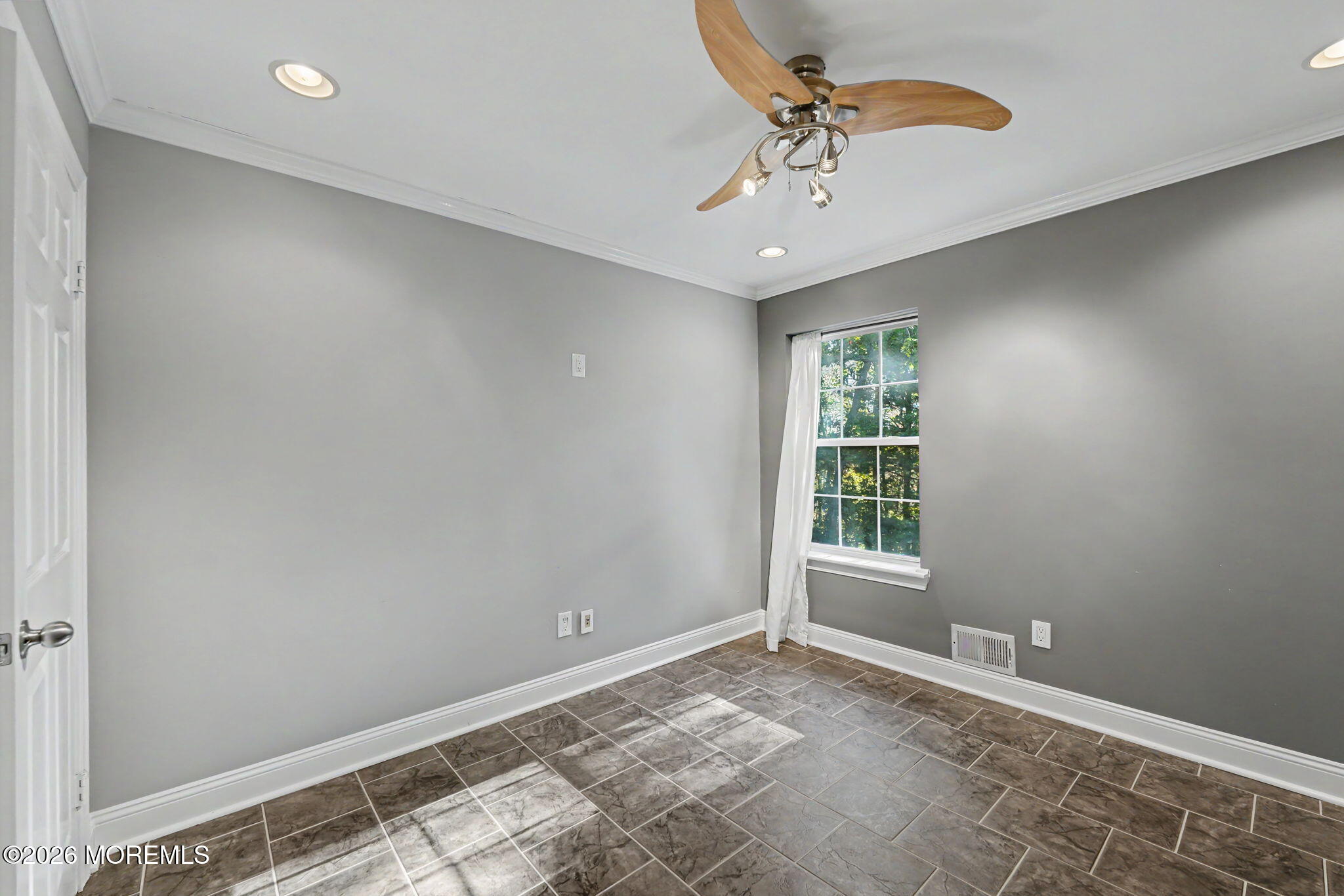 29 Cottonwood Drive Jackson NJ 08527