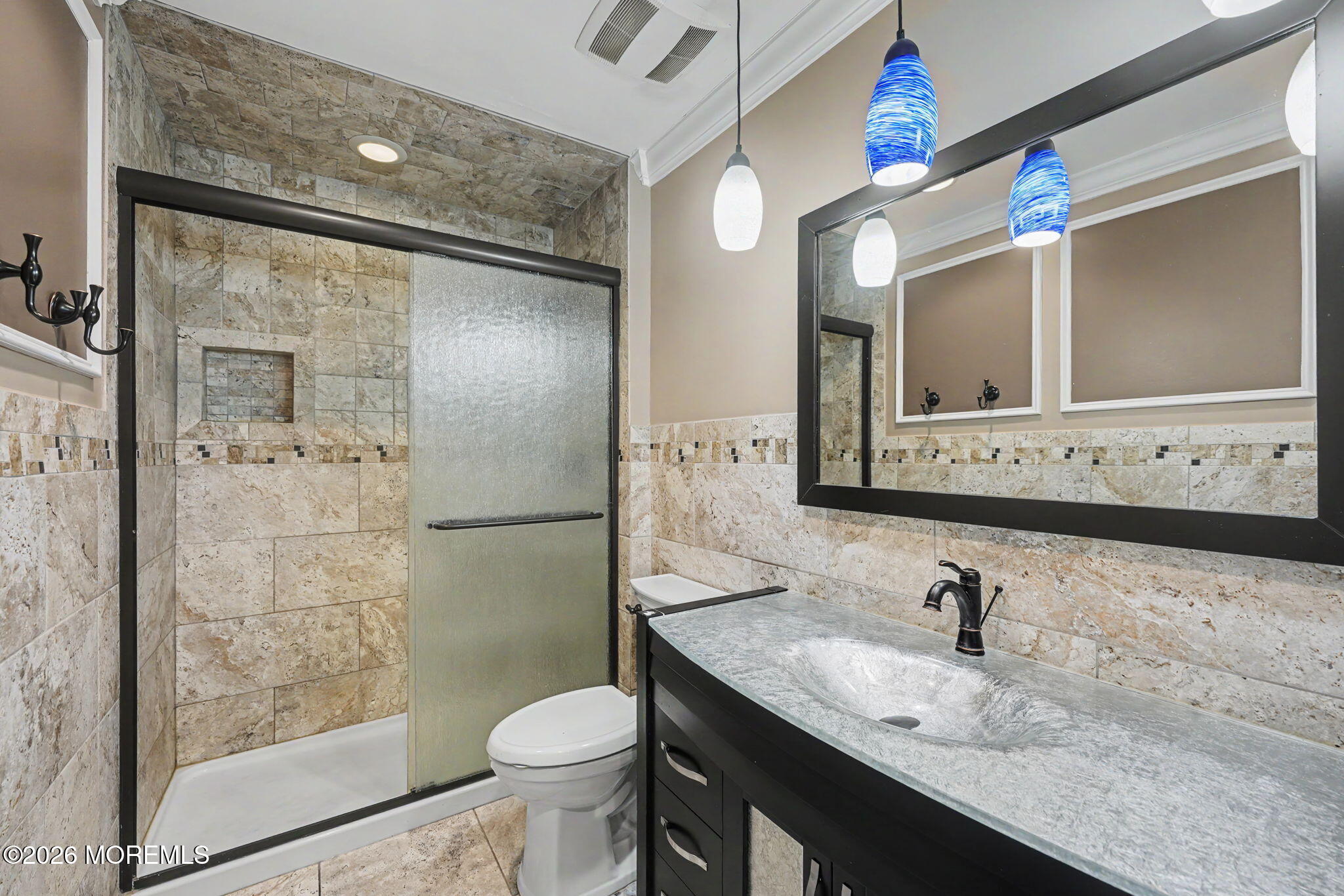 29 Cottonwood Drive Jackson NJ 08527