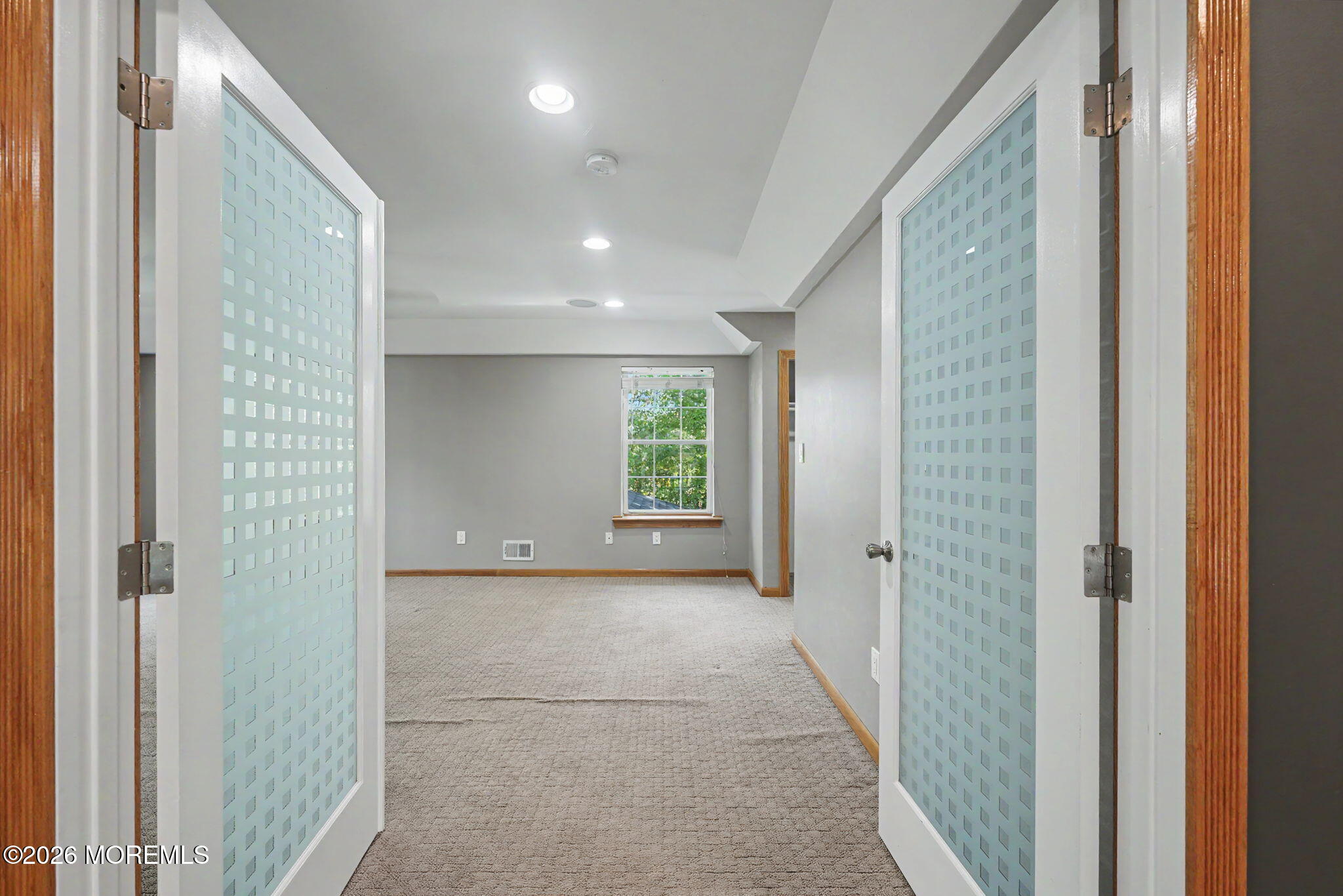 29 Cottonwood Drive Jackson NJ 08527