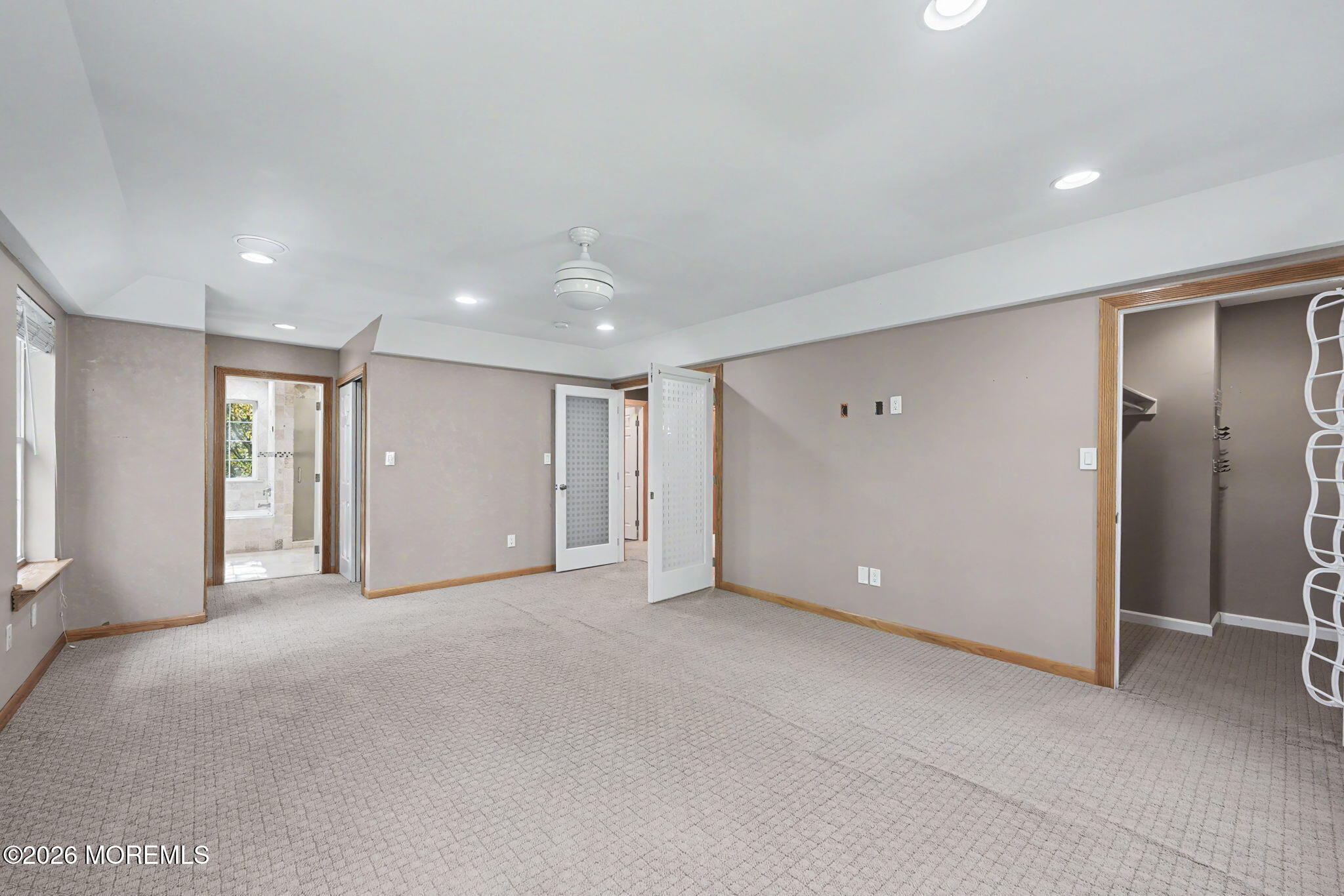 29 Cottonwood Drive Jackson NJ 08527