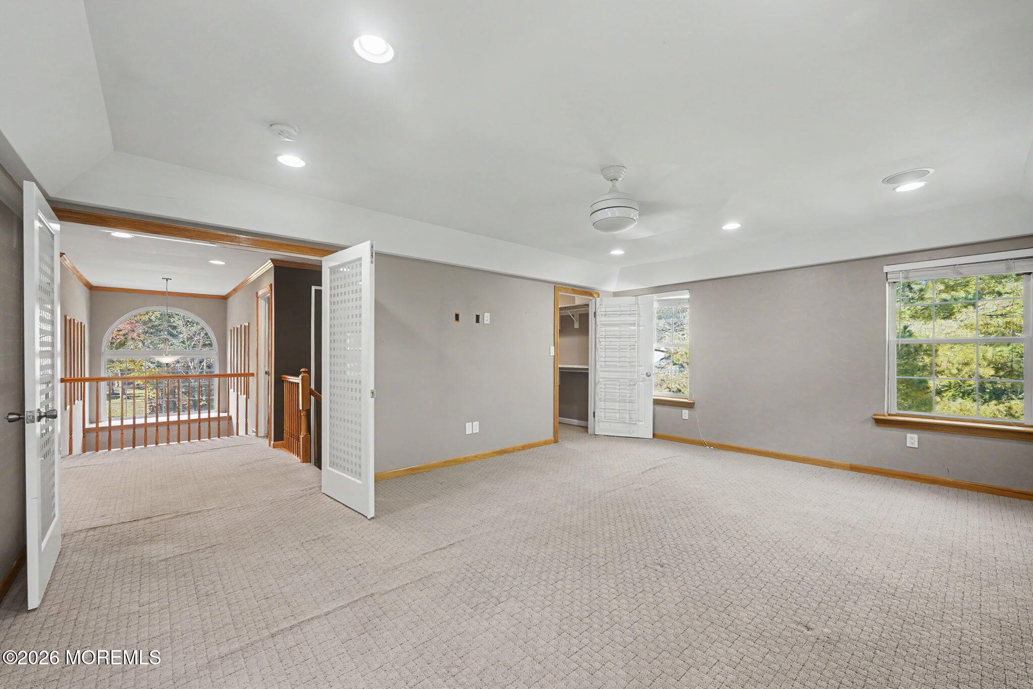 29 Cottonwood Drive Jackson NJ 08527