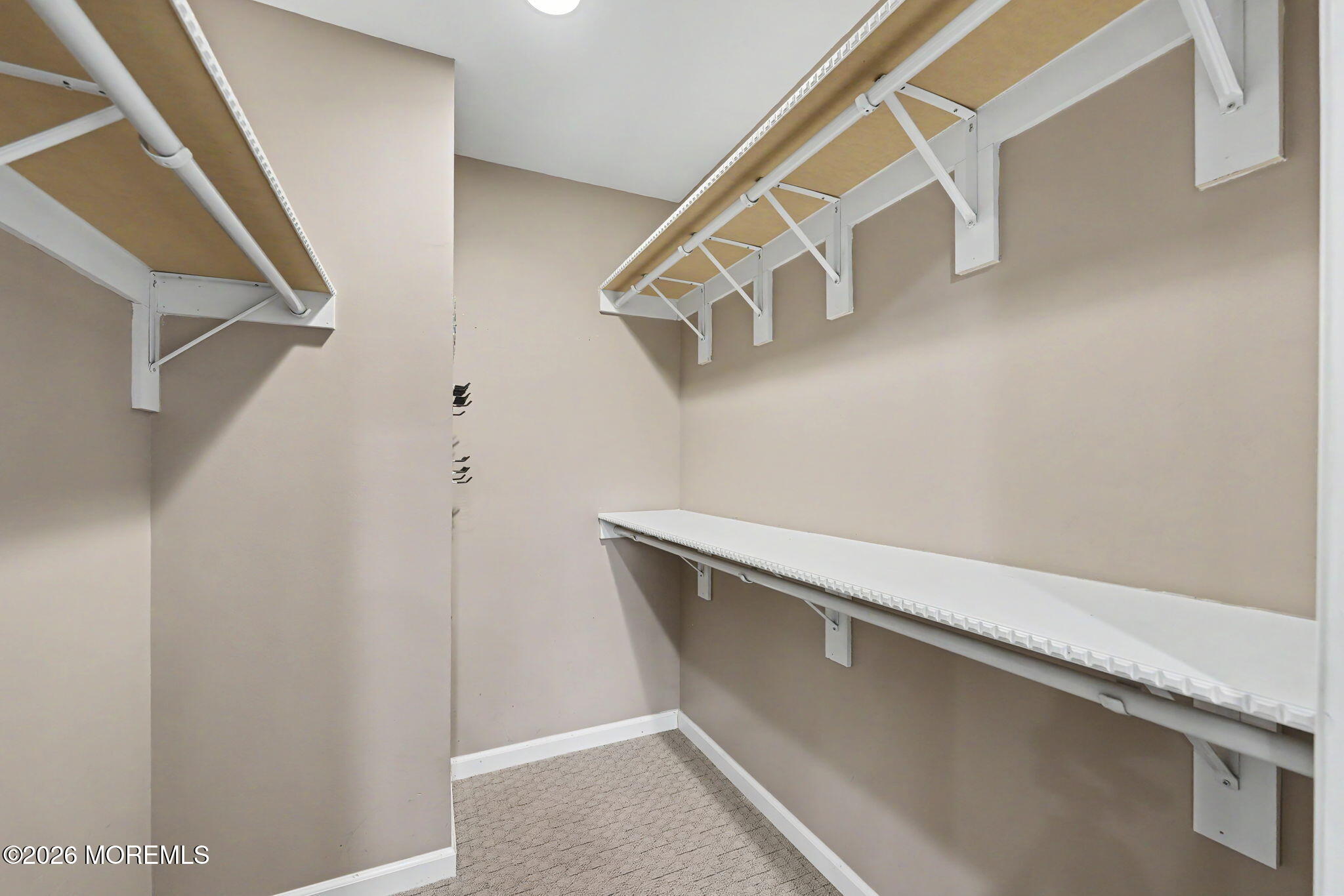 29 Cottonwood Drive Jackson NJ 08527