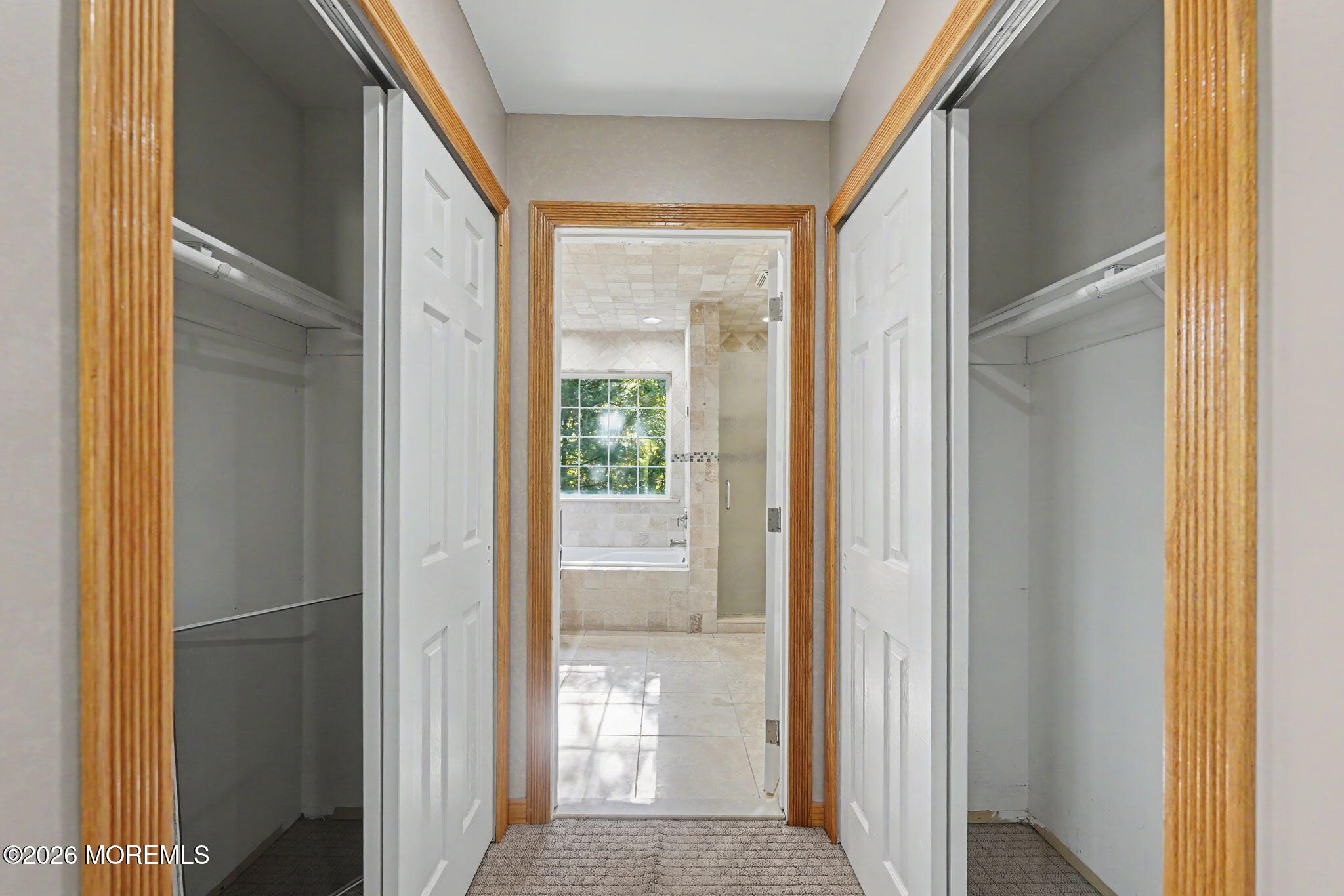 29 Cottonwood Drive Jackson NJ 08527