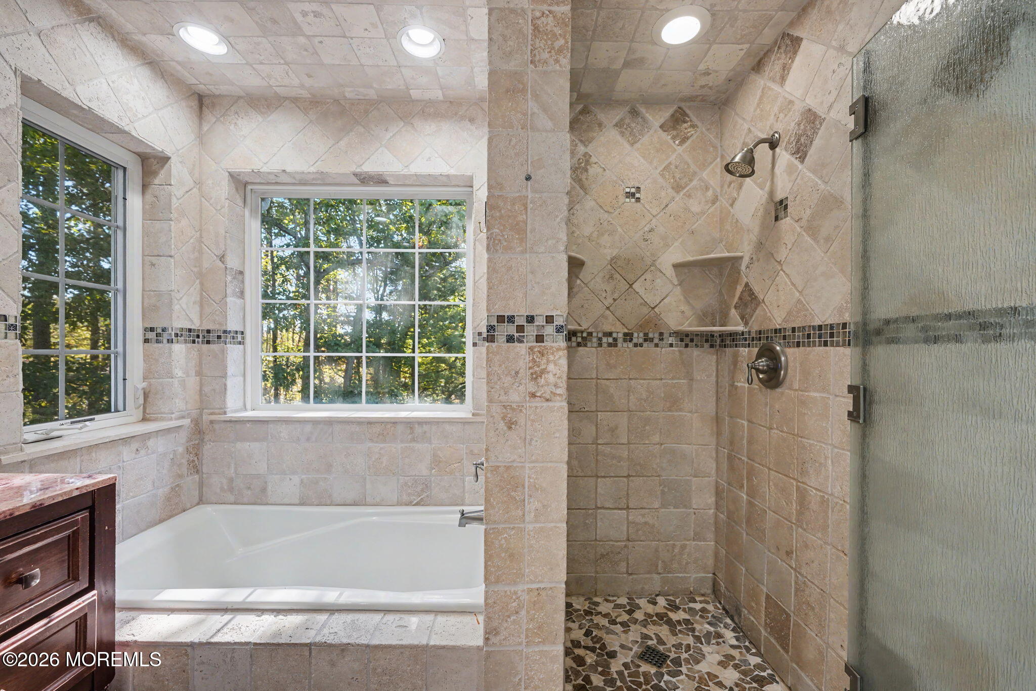 29 Cottonwood Drive Jackson NJ 08527